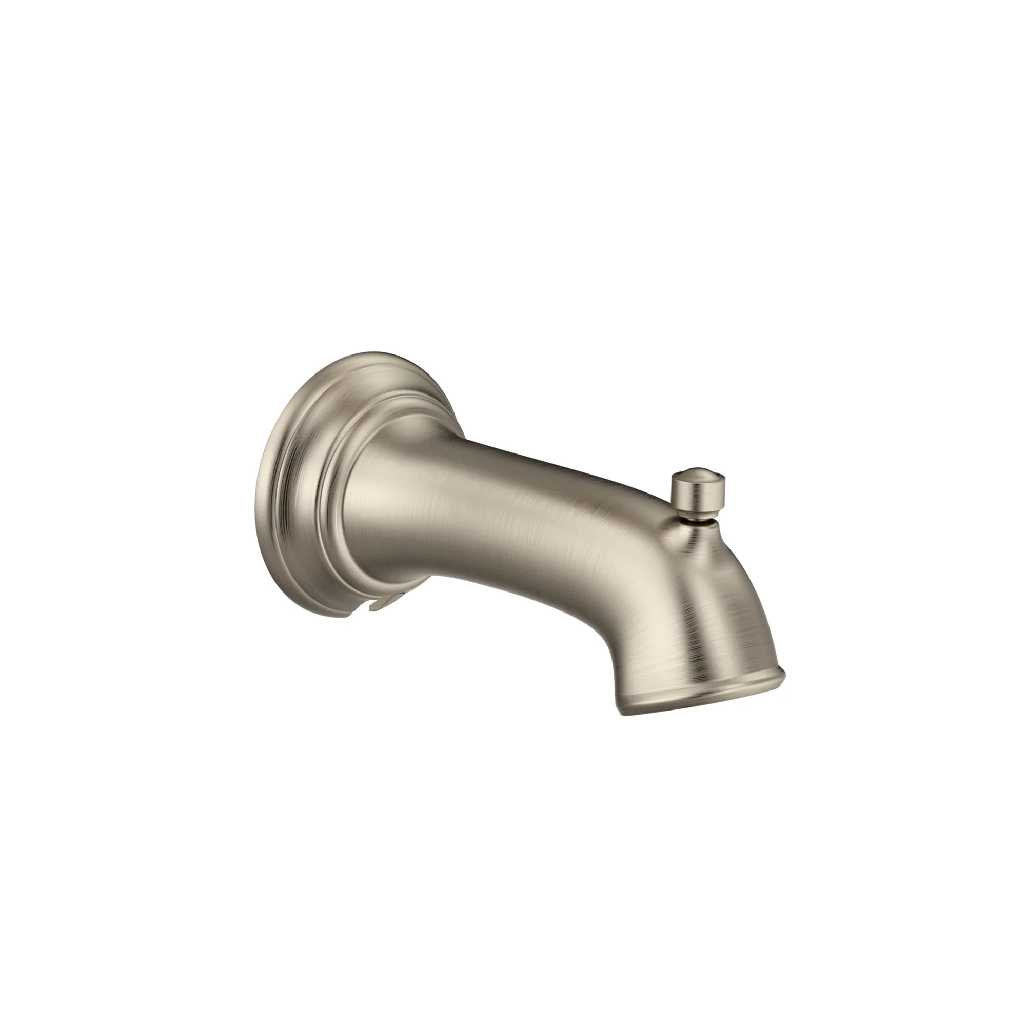 3750-Dartmoor-Chrome-Diverter-Spout-12.webp Dartmoor Chrome Diverter Spout
