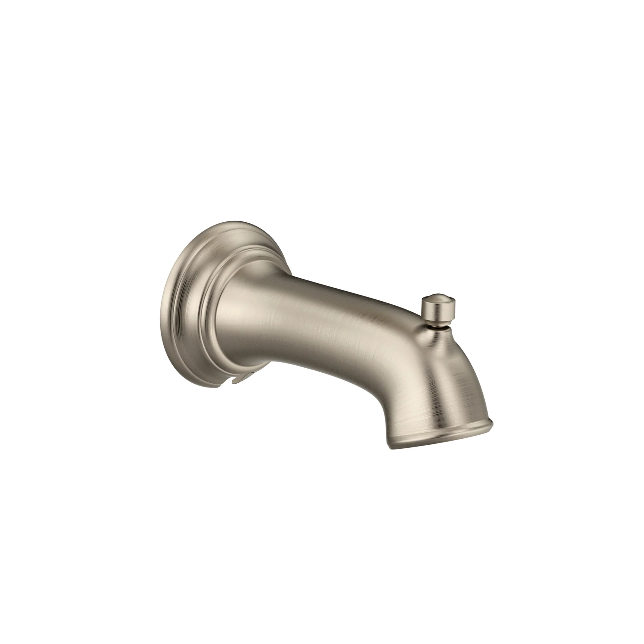 3750-Dartmoor-Chrome-Diverter-Spout-13.webp Dartmoor Chrome Diverter Spout