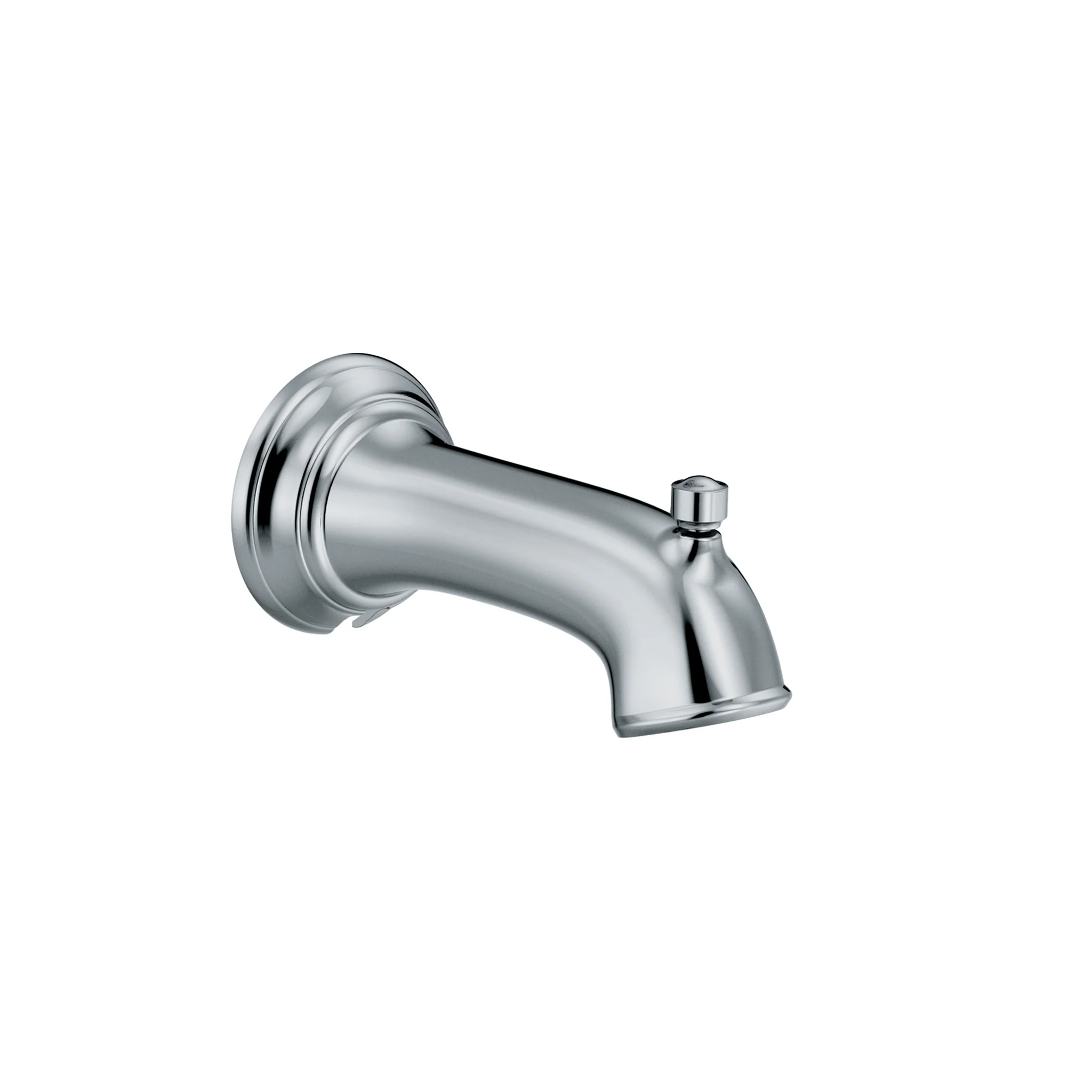 3750-Dartmoor-Chrome-Diverter-Spout-4.webp Dartmoor Chrome Diverter Spout