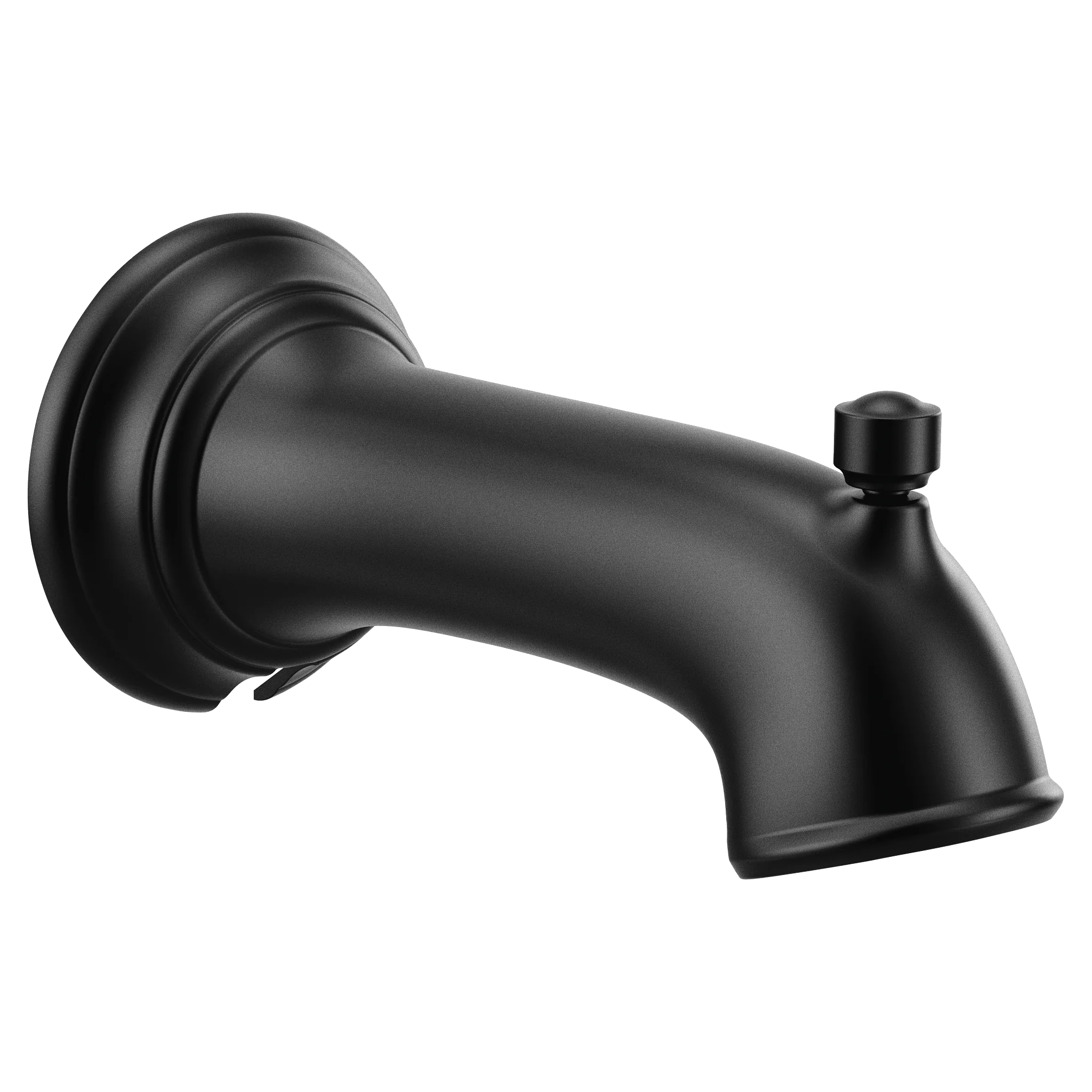3750-Dartmoor-Chrome-Diverter-Spout-6.webp Dartmoor Chrome Diverter Spout