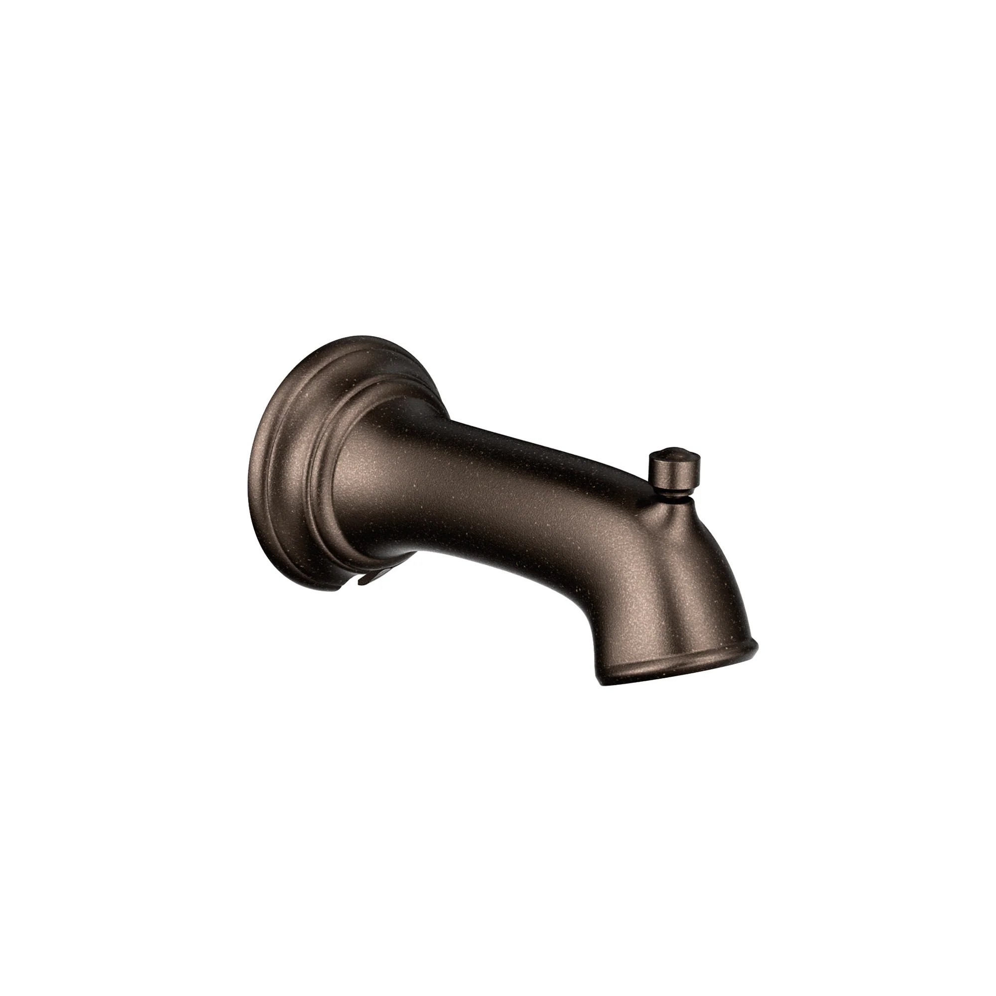 3750-Dartmoor-Chrome-Diverter-Spout-9.webp Dartmoor Chrome Diverter Spout