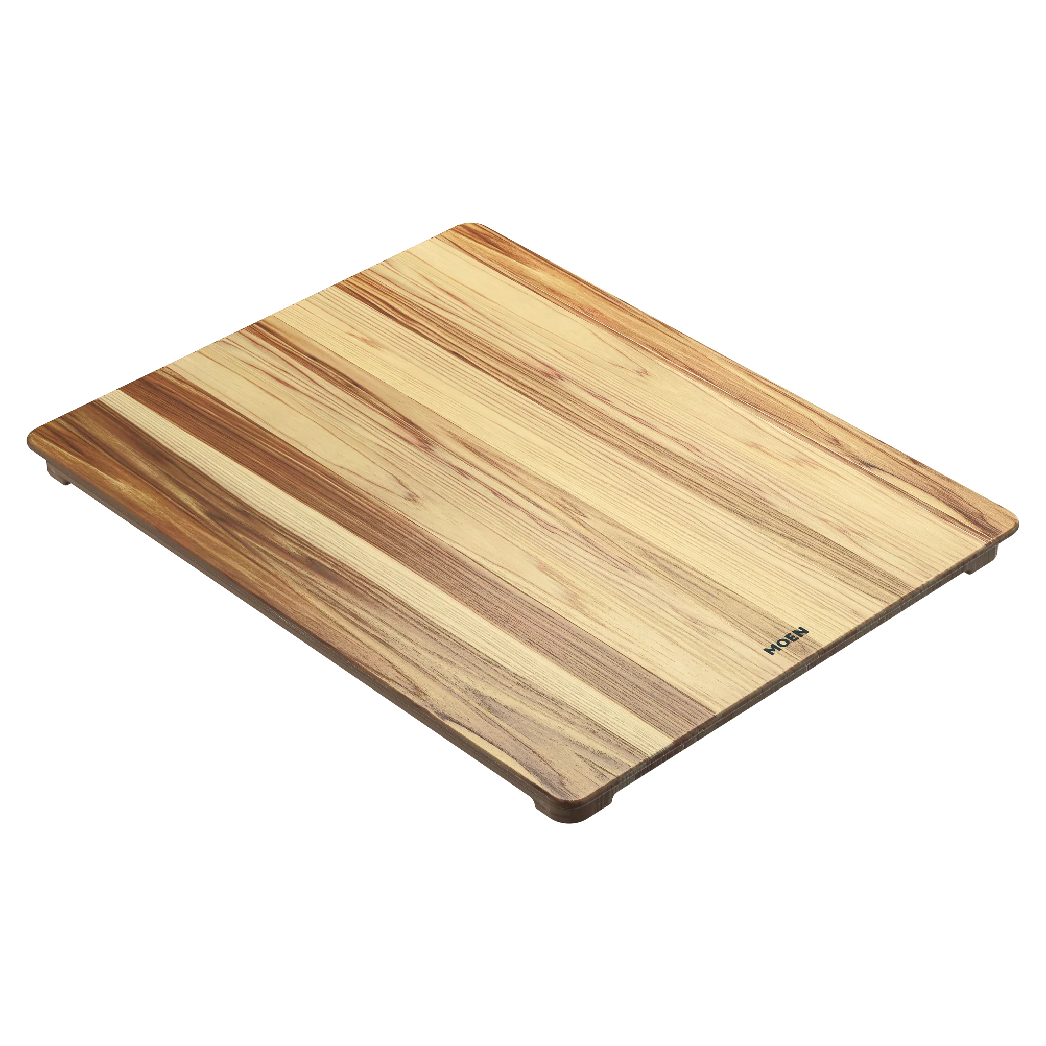 3760-Workstation-System-Acacia-Wood-Cutting-Board-1.webp Workstation System Acacia Wood Cutting Board