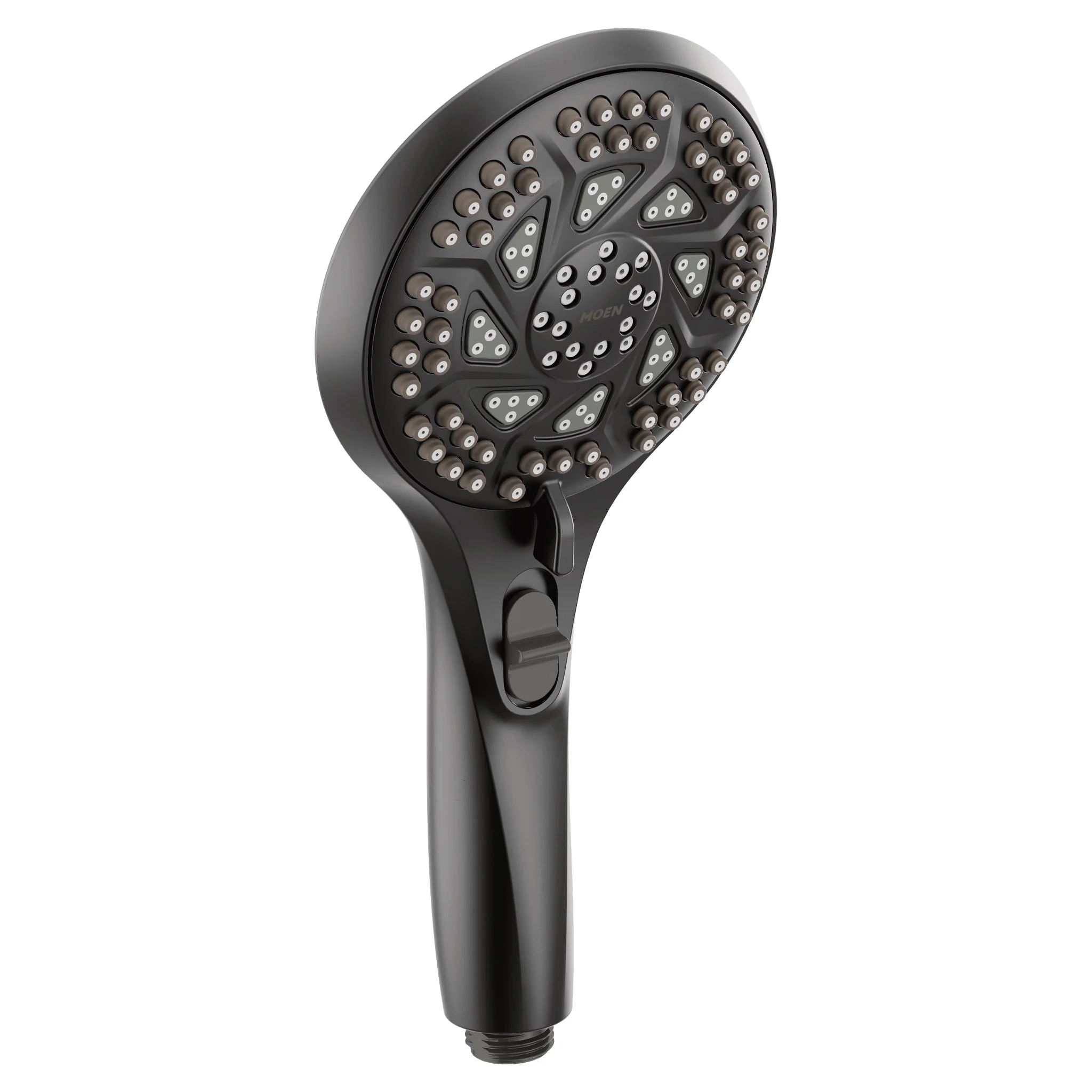 3761-Eco-Performance-Handheld-Shower-5.webp Eco-Performance Handheld Shower
