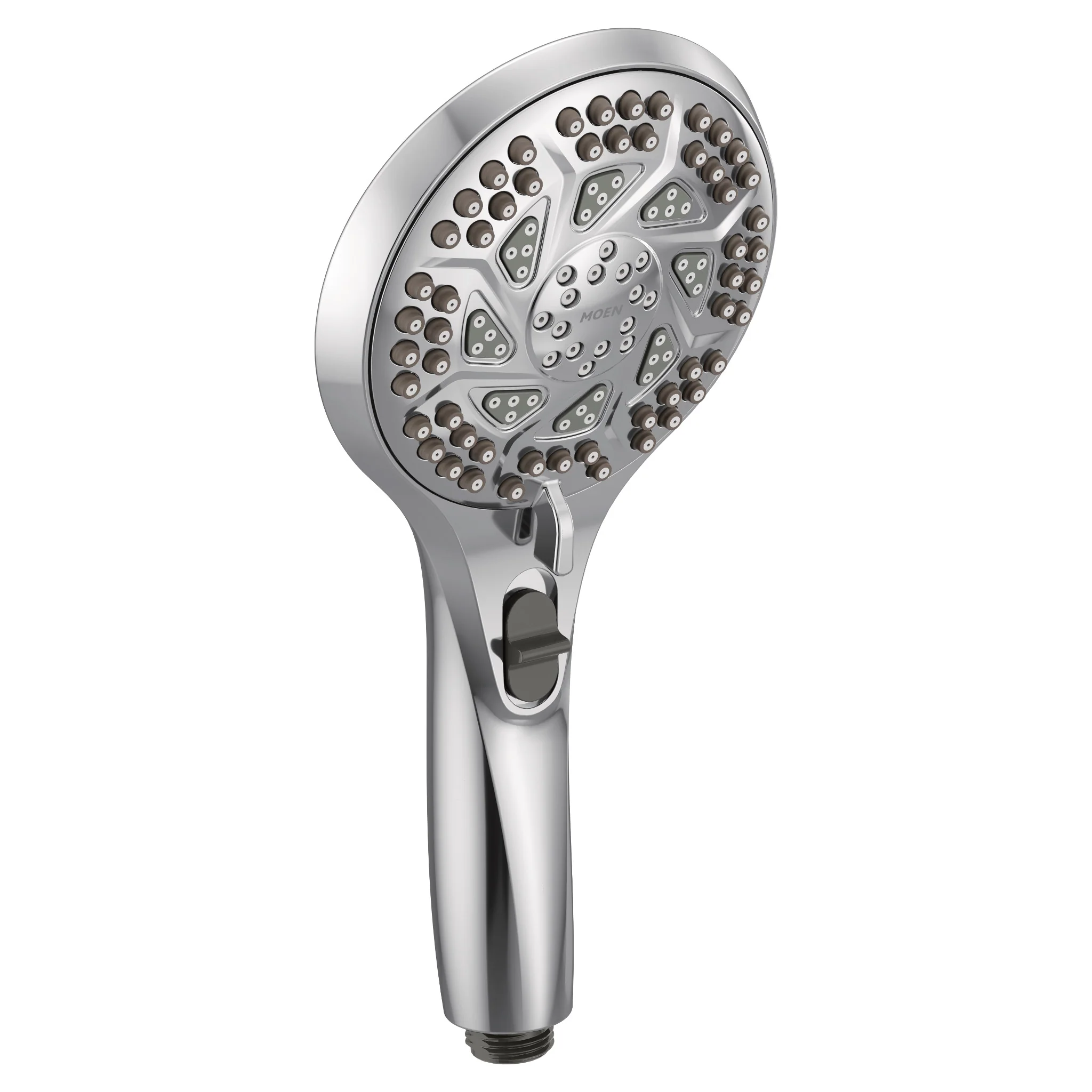 3761-Eco-Performance-Handheld-Shower-7.webp Eco-Performance Handheld Shower