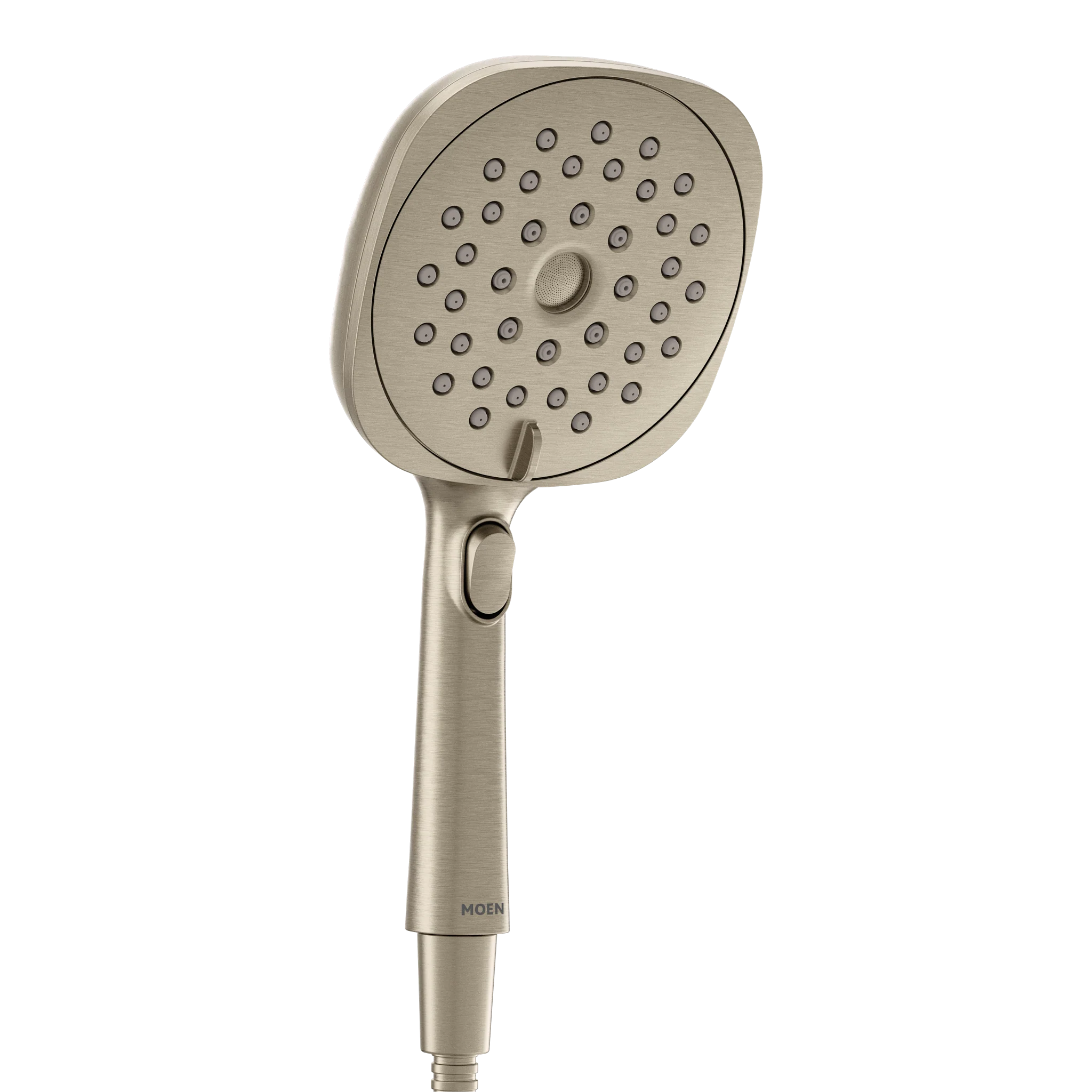 3765-Verso-5-Handheld-with-Infiniti-Dial-in-Chrome-11.webp Verso 5" Handheld with Infiniti Dial in Chrome