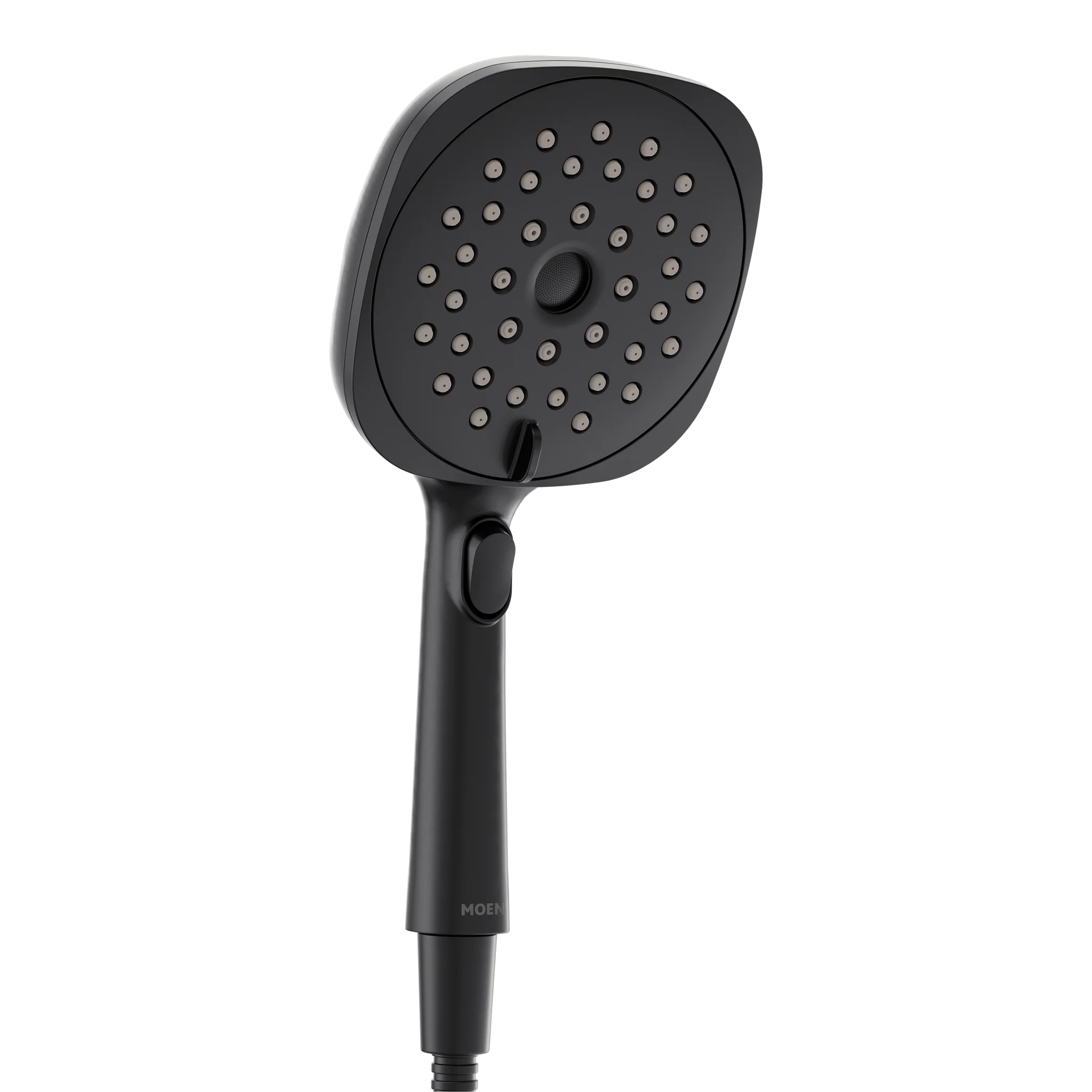 3765-Verso-5-Handheld-with-Infiniti-Dial-in-Chrome-13.webp Verso 5" Handheld with Infiniti Dial in Chrome