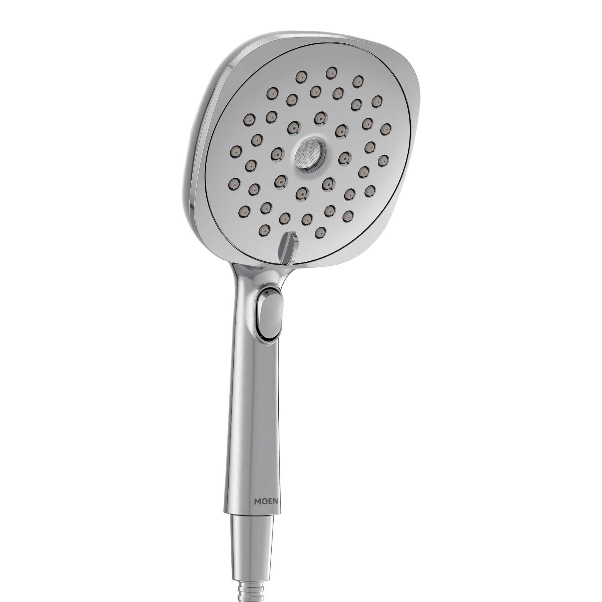 3765-Verso-5-Handheld-with-Infiniti-Dial-in-Chrome-5.webp Verso 5" Handheld with Infiniti Dial in Chrome