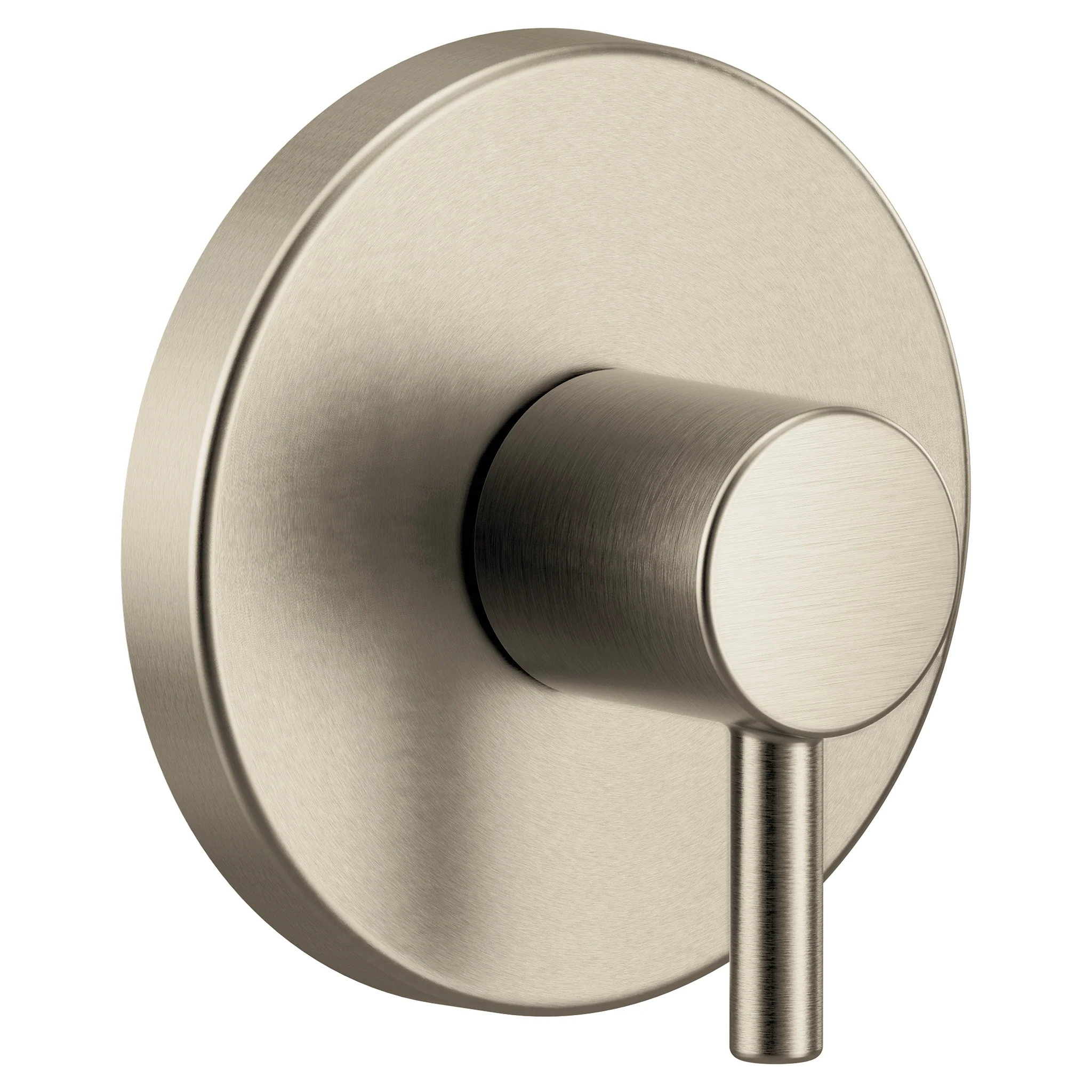 3773-Align-M-CORE-3-Series-Transfer-Valve-Trim-10.webp Align M-CORE 3-Series Transfer Valve Trim