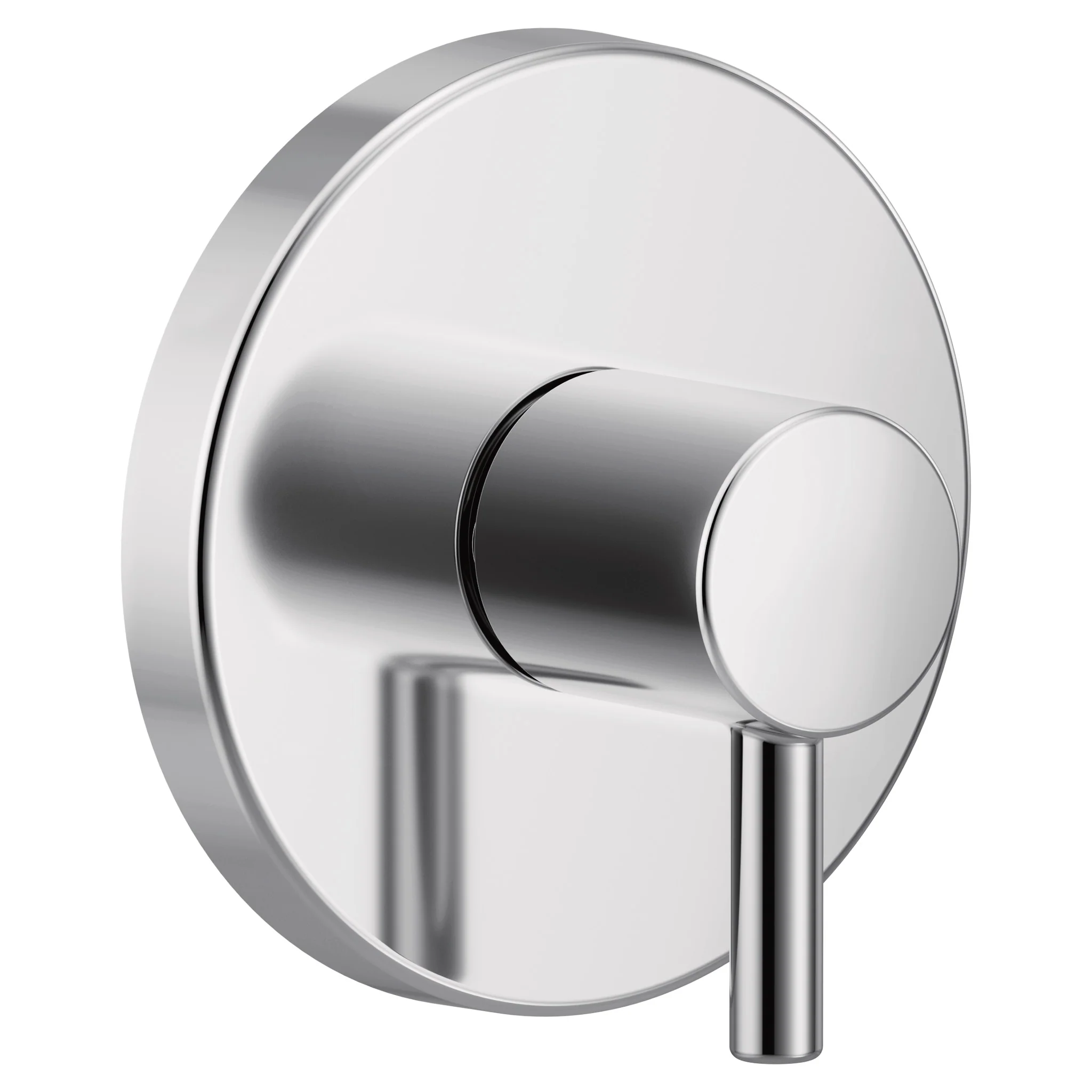 3773-Align-M-CORE-3-Series-Transfer-Valve-Trim-5.webp Align M-CORE 3-Series Transfer Valve Trim