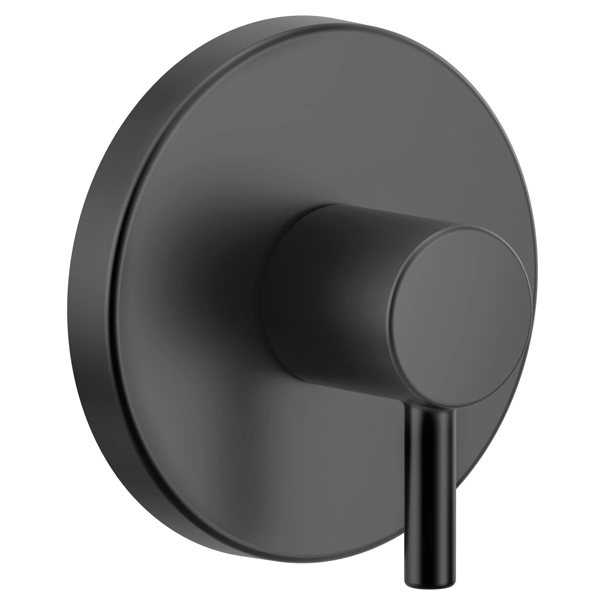 3773-Align-M-CORE-3-Series-Transfer-Valve-Trim-7.webp Align M-CORE 3-Series Transfer Valve Trim