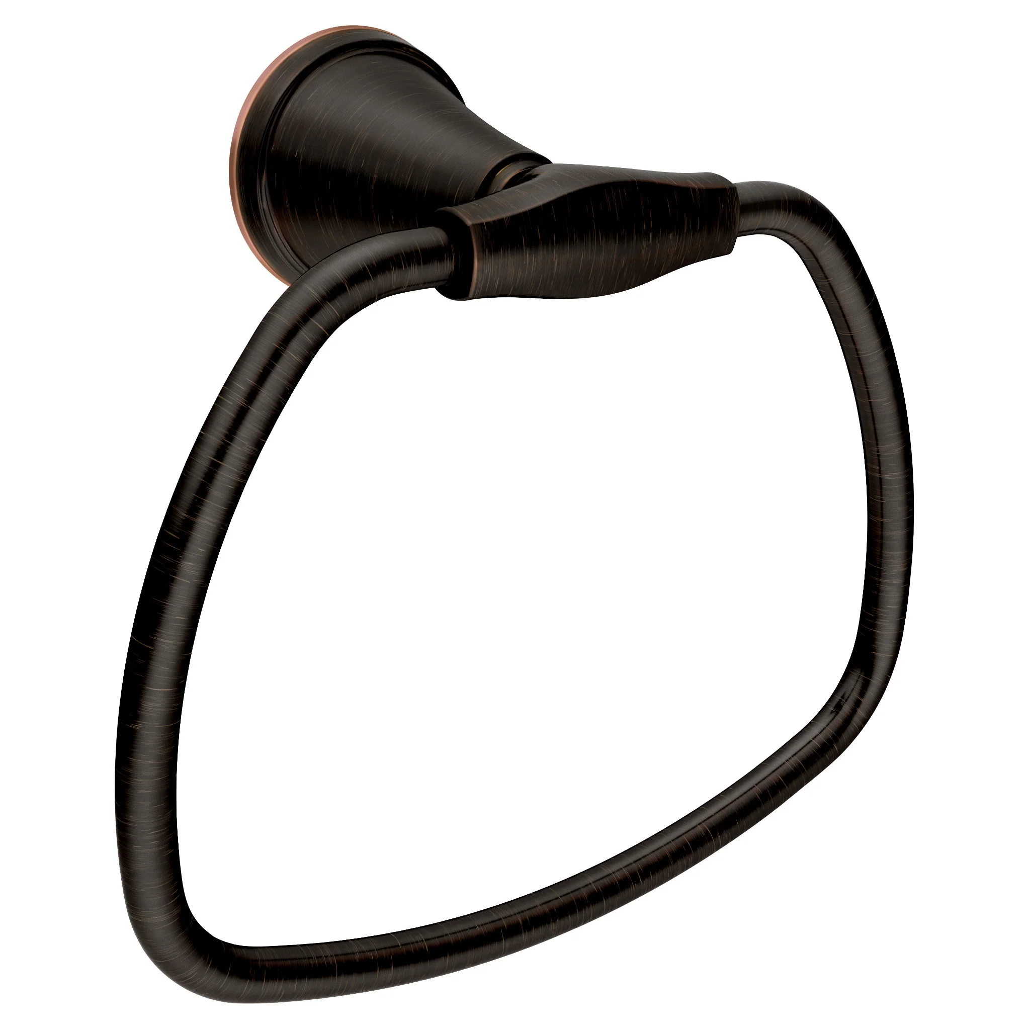 3782-Tiffin-Towel-Ring-1.webp Tiffin Towel Ring