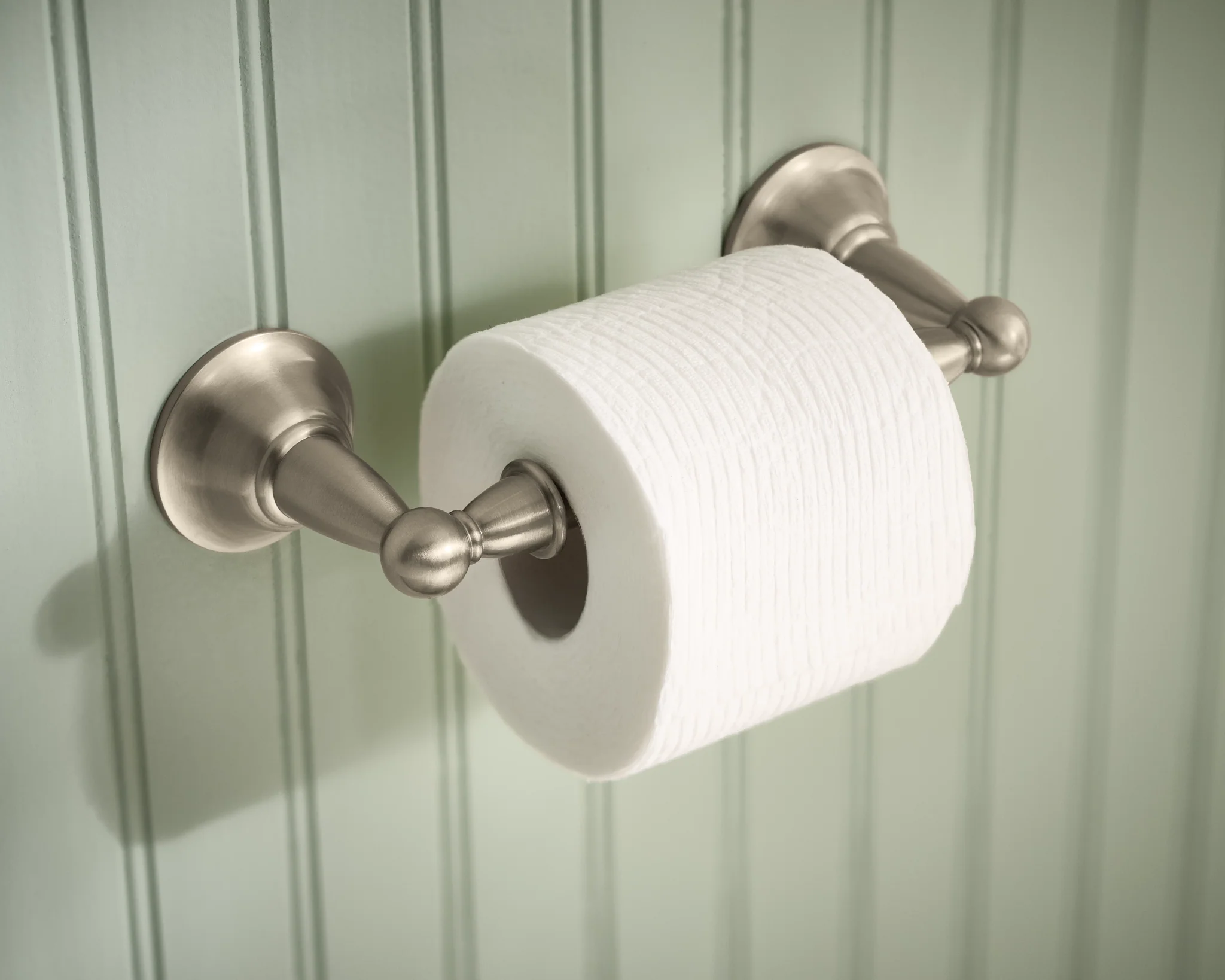 3785-Sage-Brushed-Nickel-Pivoting-Toilet-Paper-Holder-2.webp Sage Brushed Nickel Pivoting Toilet Paper Holder