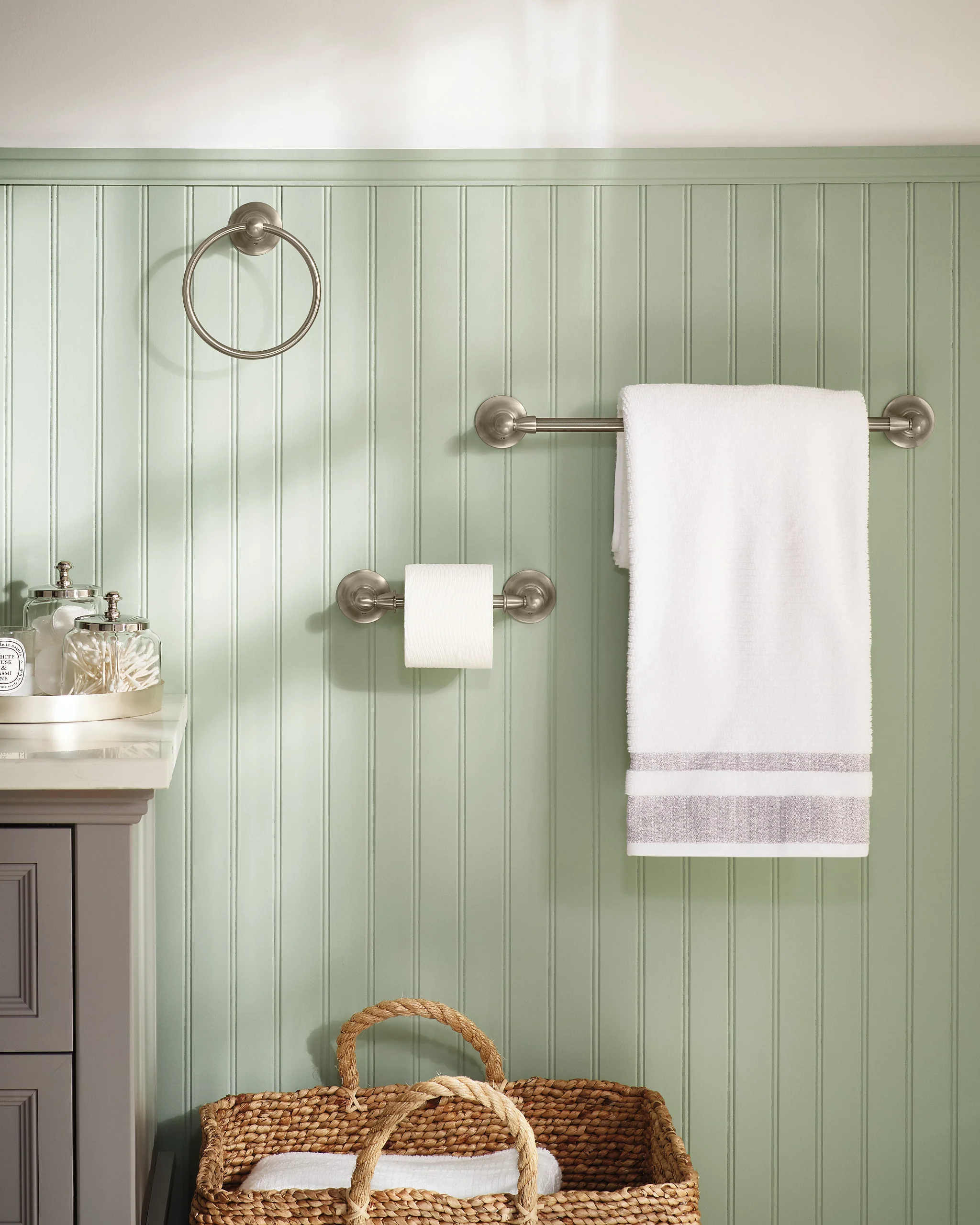 3785-Sage-Brushed-Nickel-Pivoting-Toilet-Paper-Holder-3.webp Sage Brushed Nickel Pivoting Toilet Paper Holder