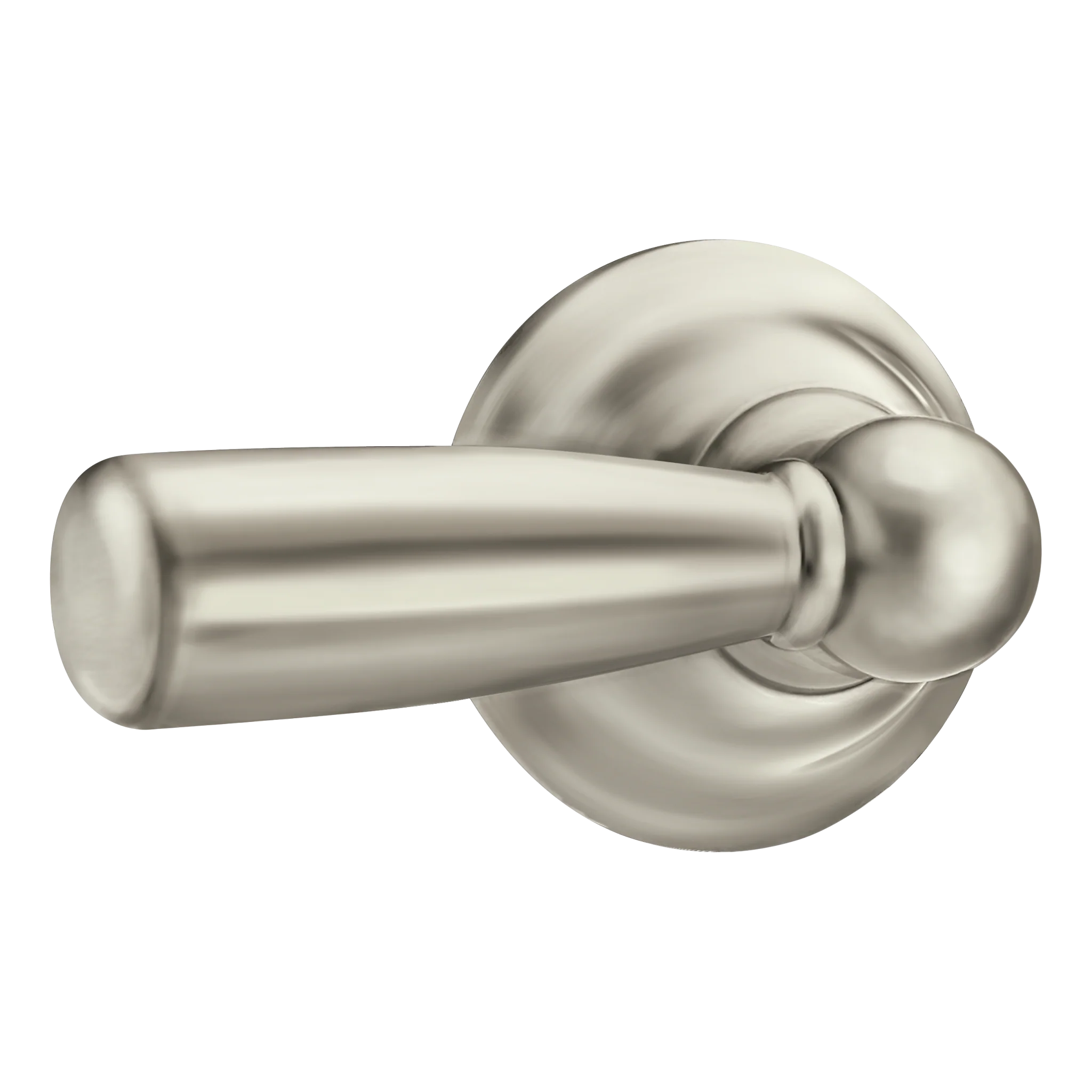 Sage Chrome Tank Lever