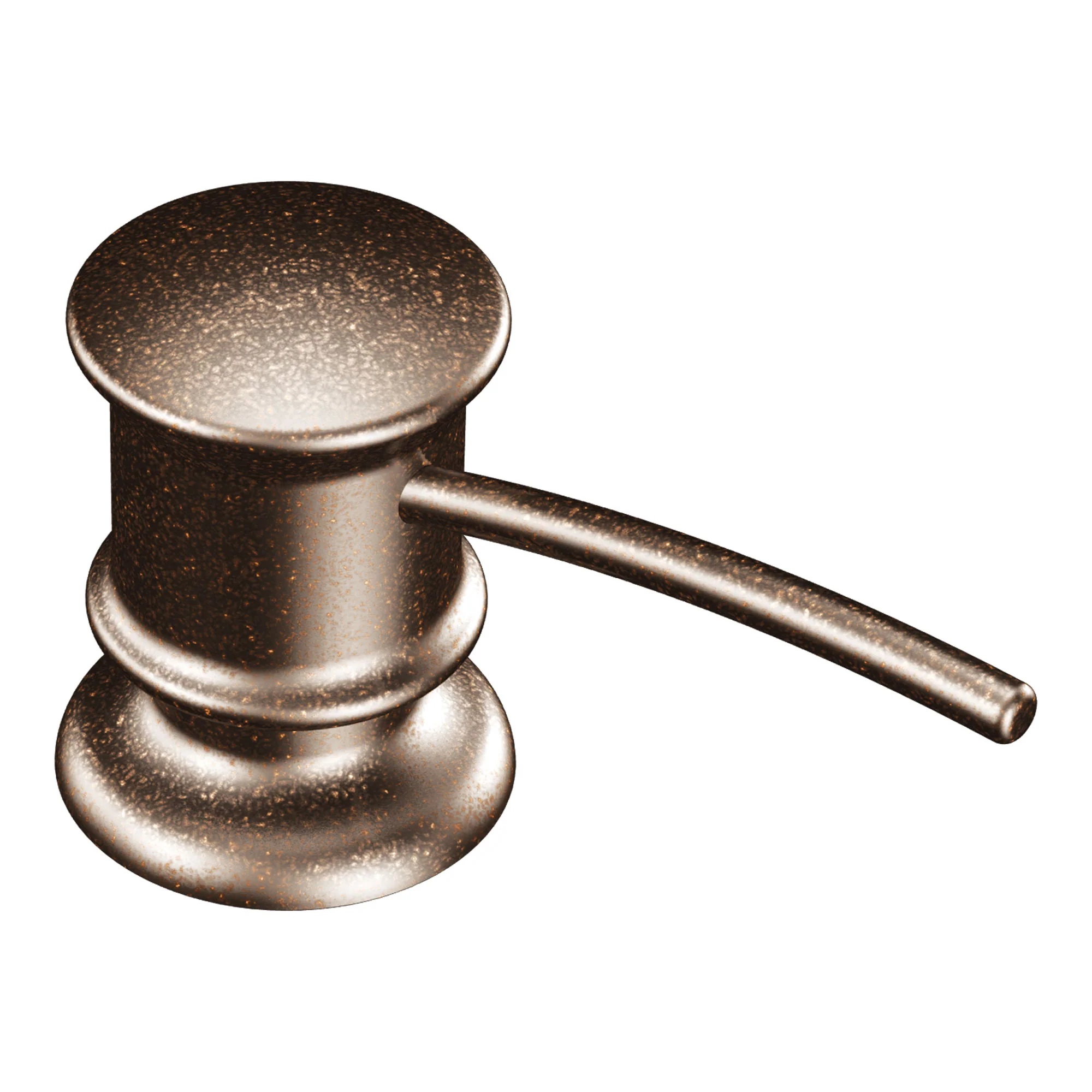 379-Soap-Dispenser-12.webp Soap Dispenser