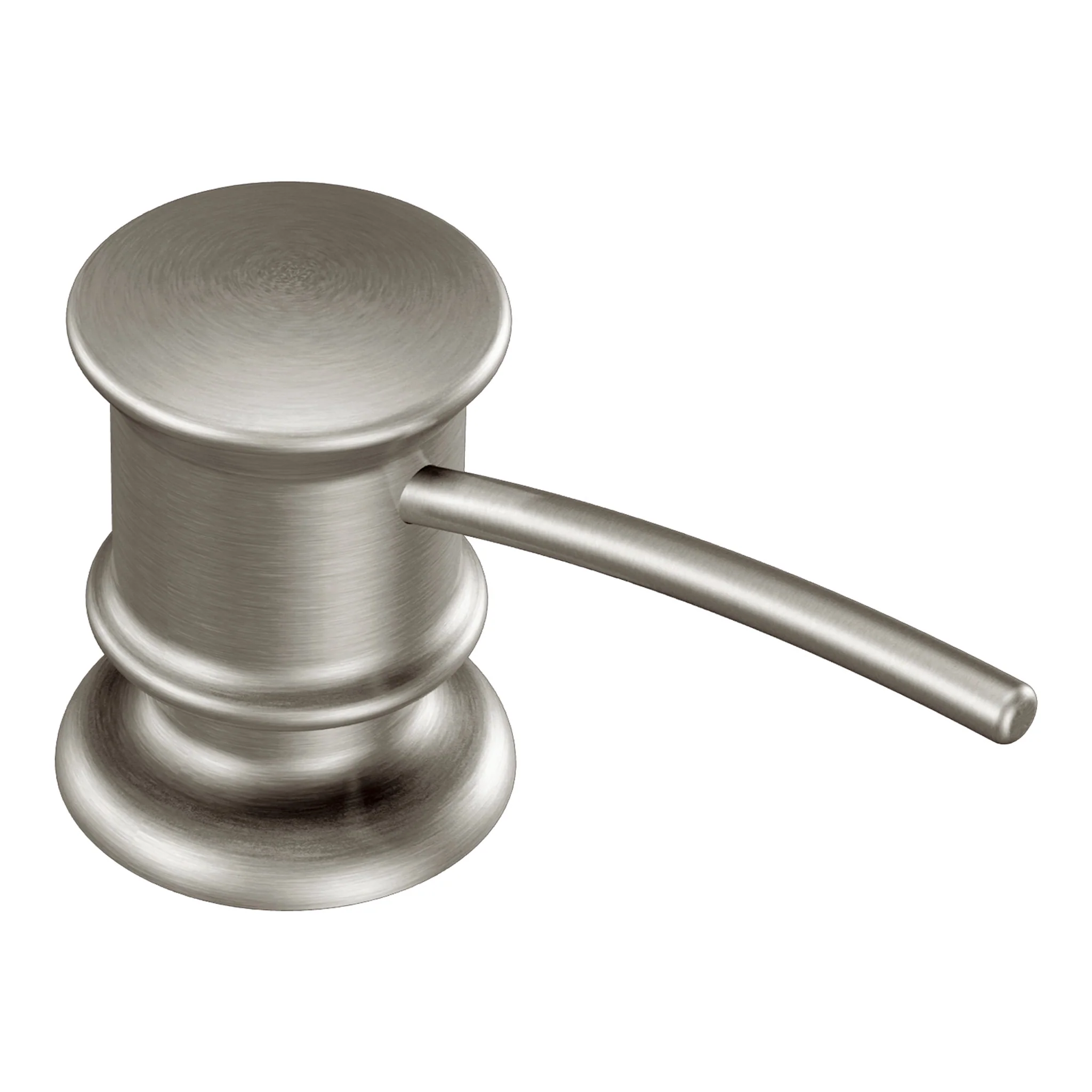 379-Soap-Dispenser-2.webp Soap Dispenser
