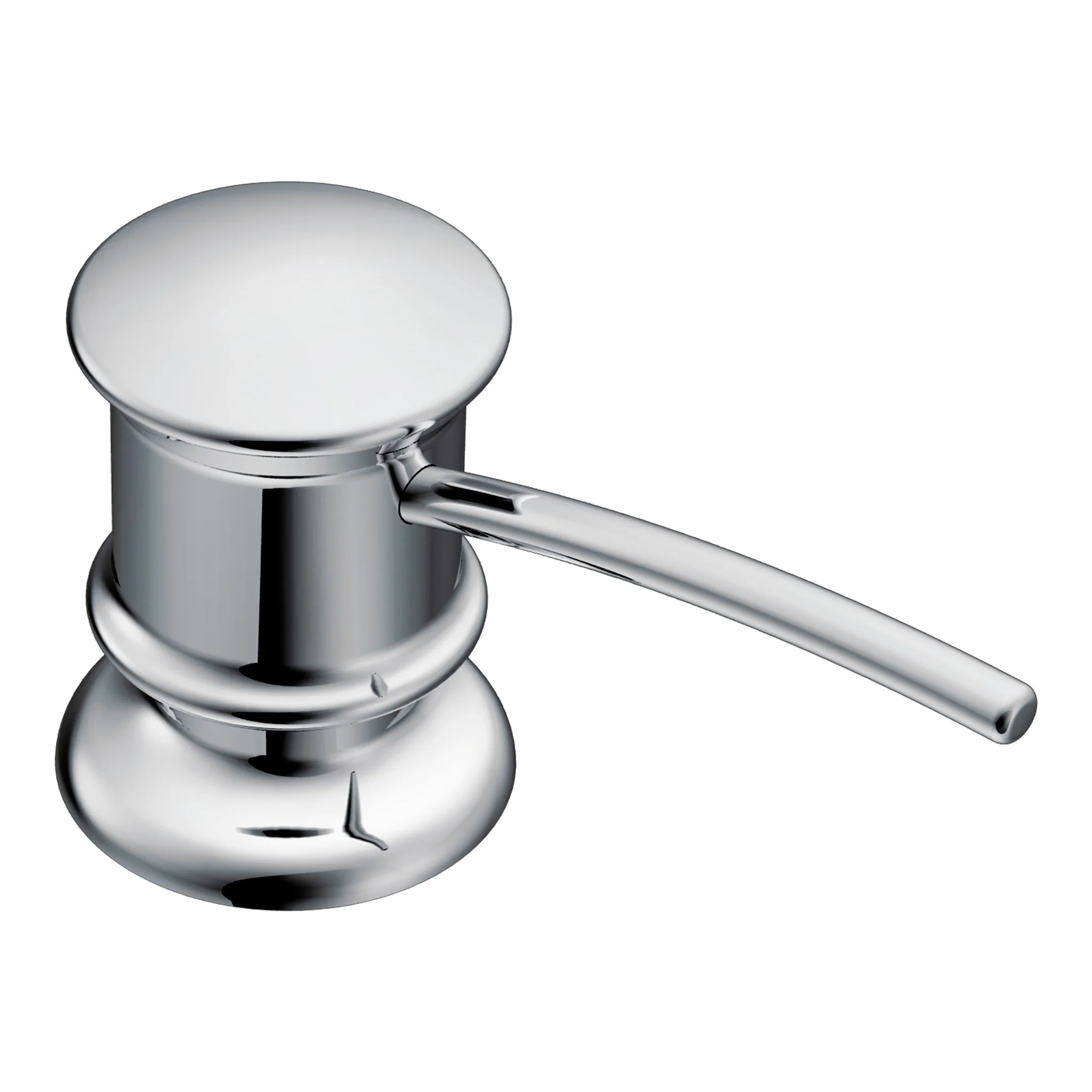 379-Soap-Dispenser-5.webp Soap Dispenser