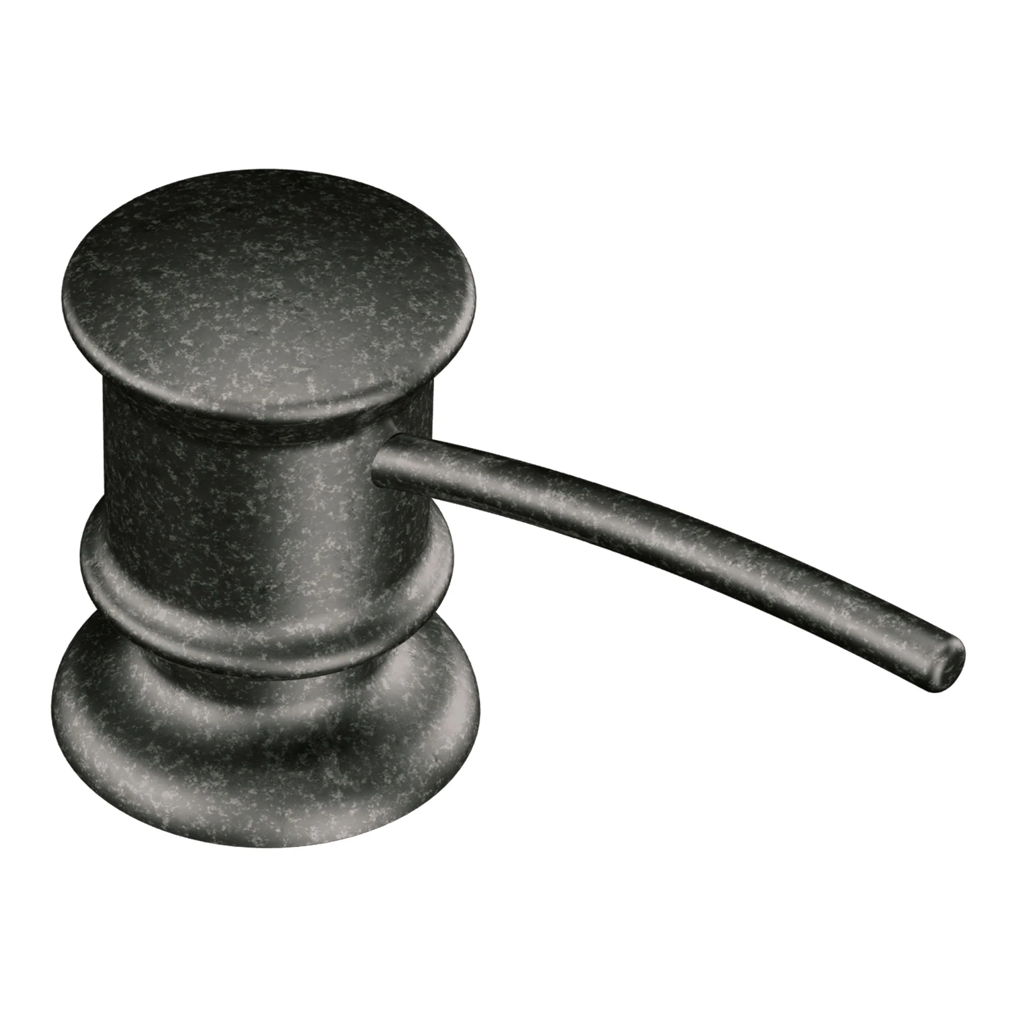 379-Soap-Dispenser-7.webp Soap Dispenser