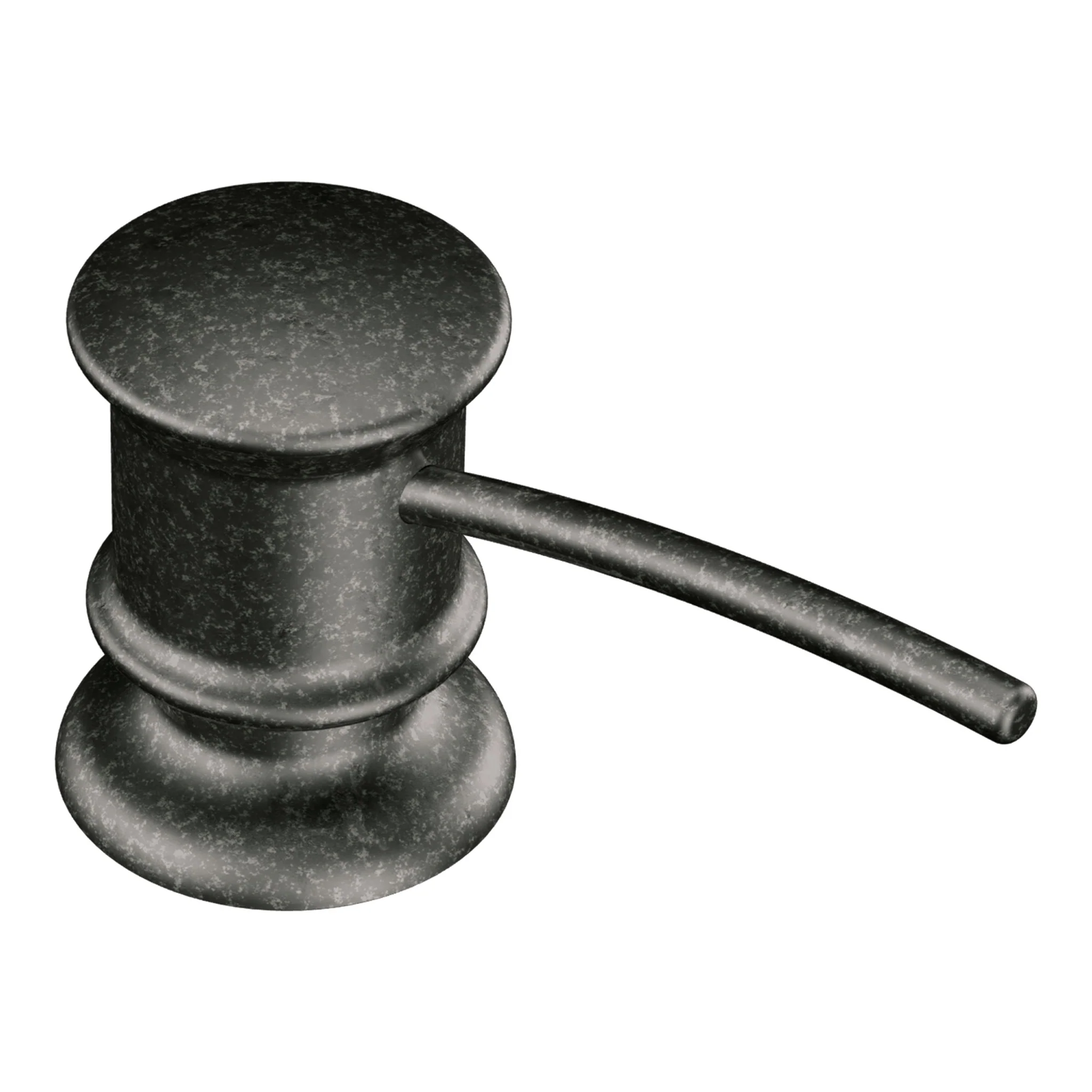 379-Soap-Dispenser-8.webp Soap Dispenser