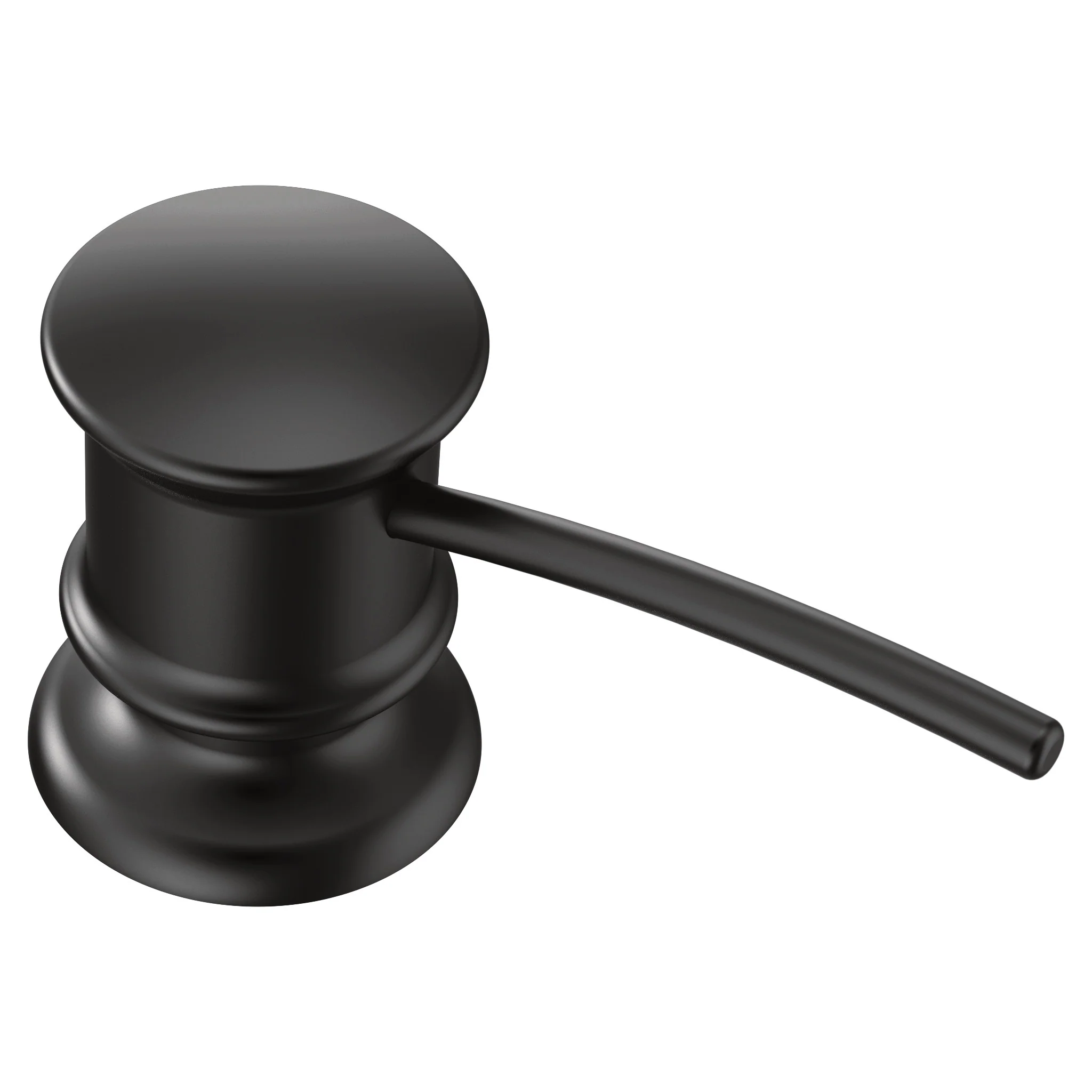 379-Soap-Dispenser-9.webp Soap Dispenser