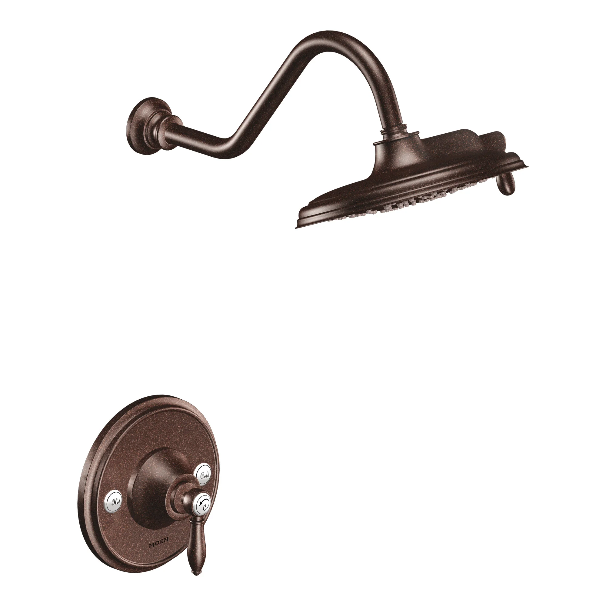 3790-Weymouth-Chrome-Posi-Temp-R-Shower-only-11.webp Weymouth Chrome Posi-Temp(R) Shower only