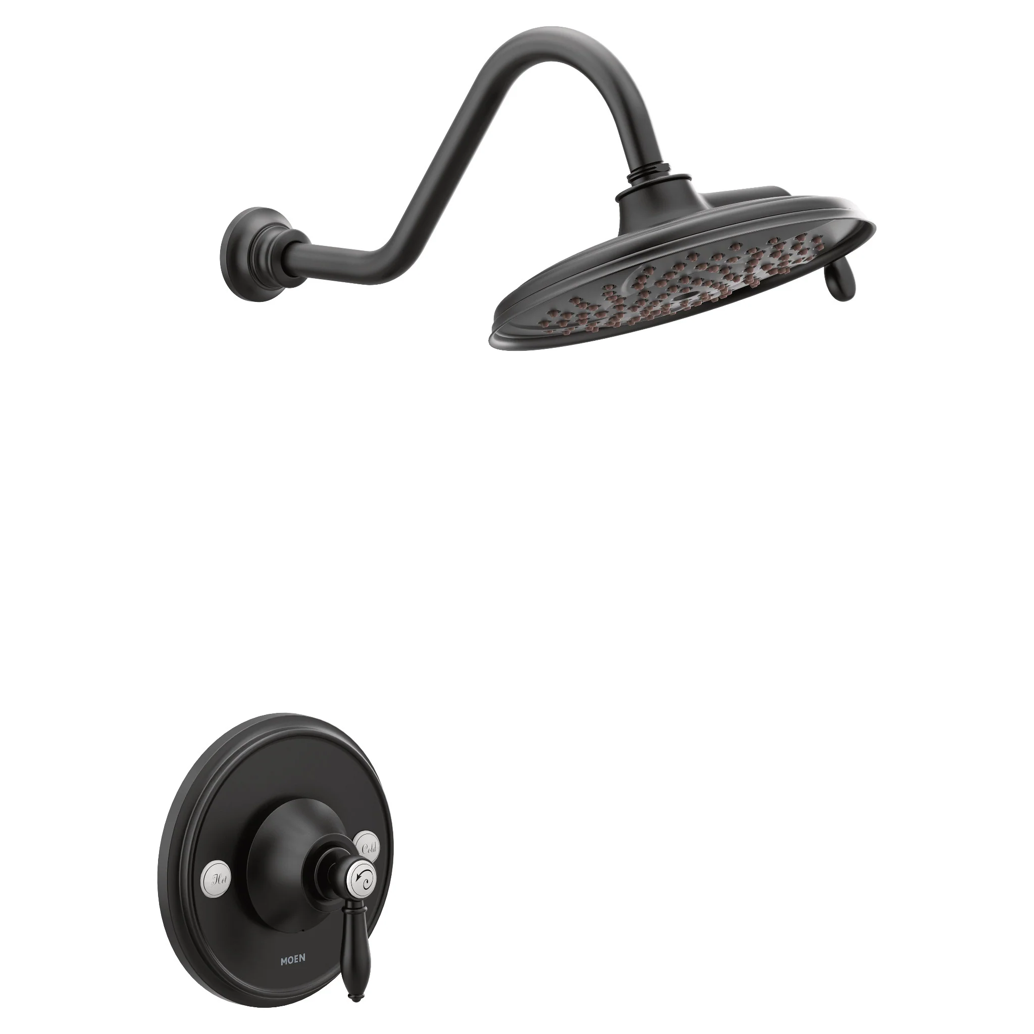 3790-Weymouth-Chrome-Posi-Temp-R-Shower-only-6.webp Weymouth Chrome Posi-Temp(R) Shower only