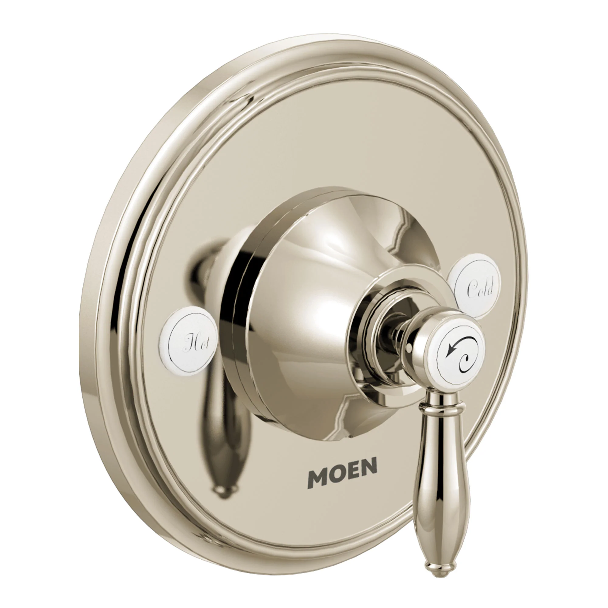 3797-Weymouth-Chrome-Posi-Temp-R-Valve-Trim-10.webp Weymouth Chrome Posi-Temp(R) Valve Trim