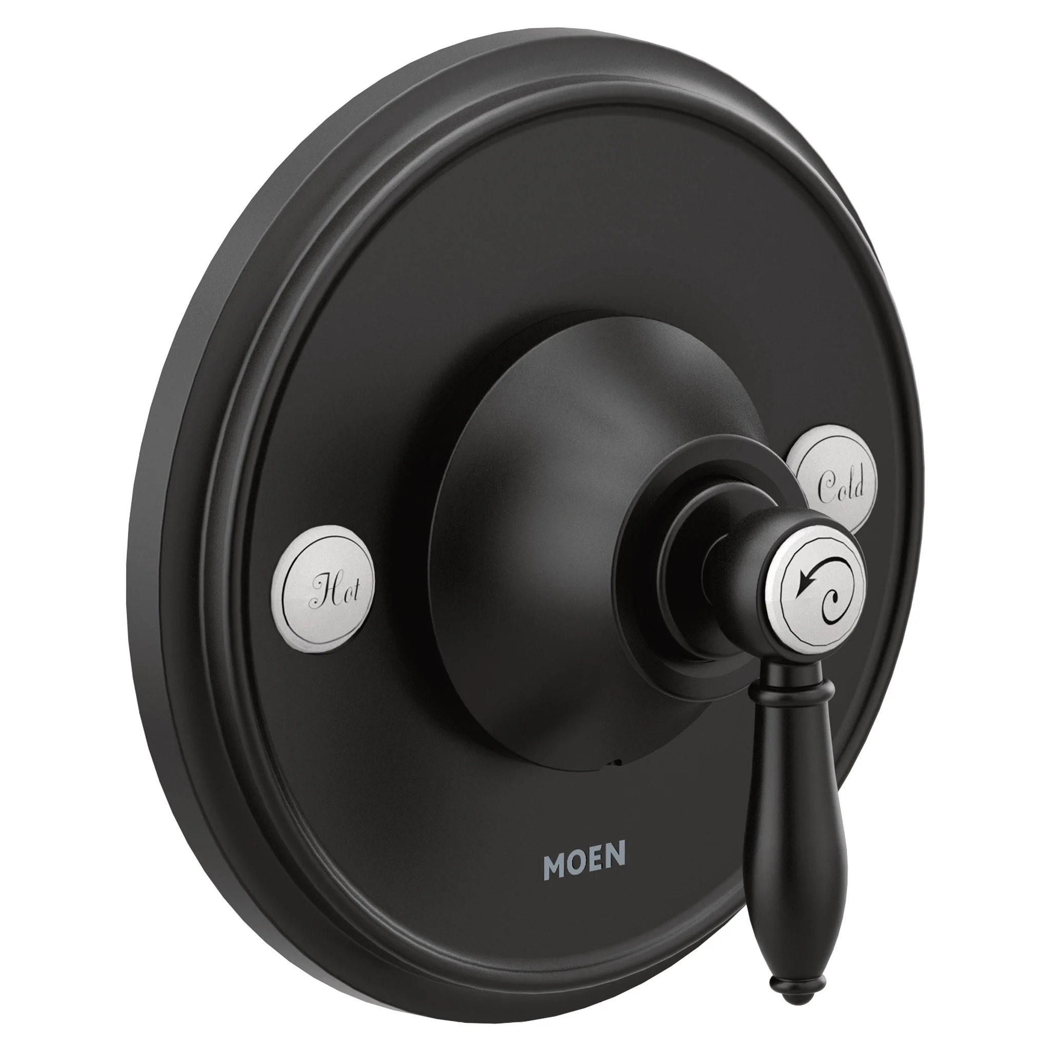 3797-Weymouth-Chrome-Posi-Temp-R-Valve-Trim-5.webp Weymouth Chrome Posi-Temp(R) Valve Trim