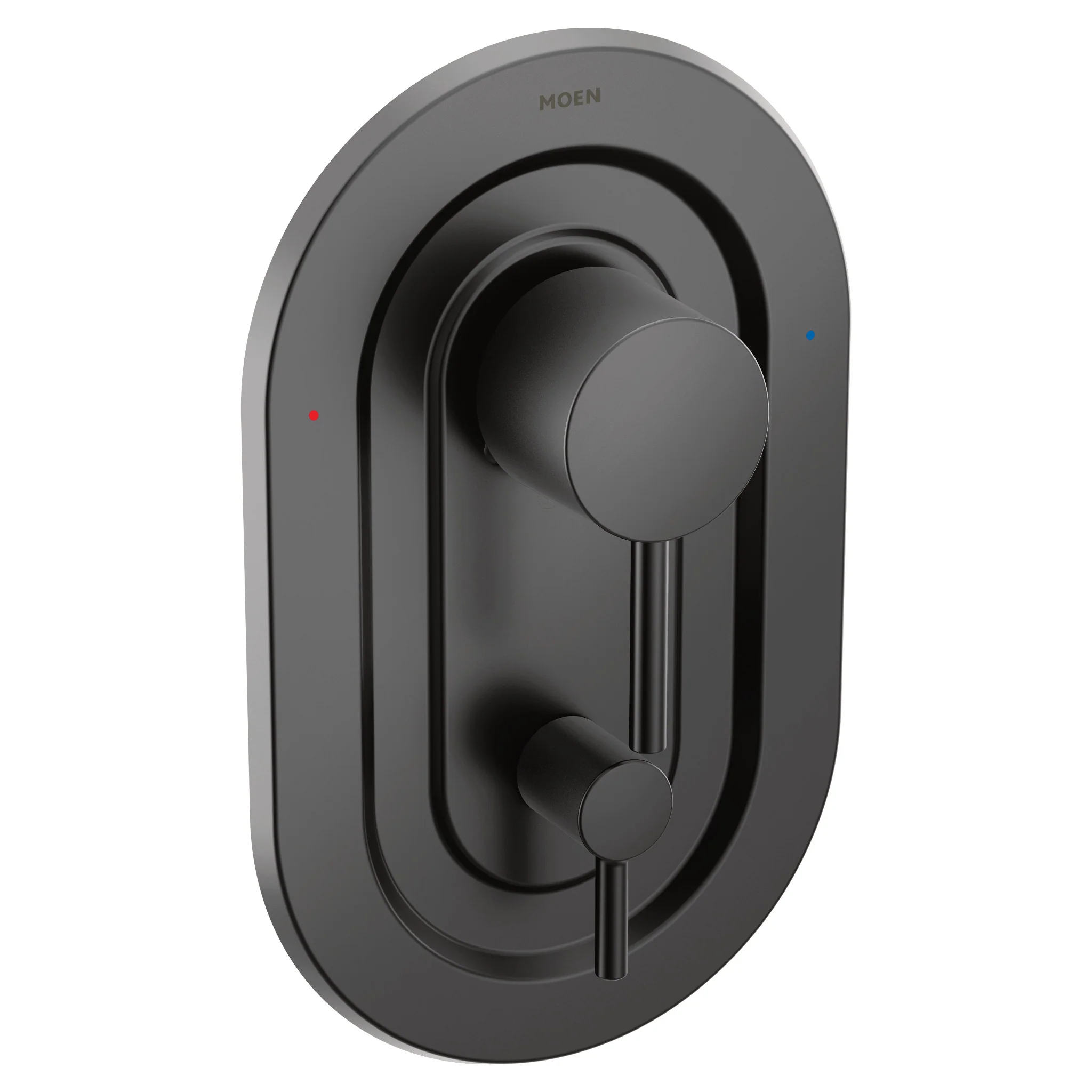 3811-Align-Chrome-Posi-Temp-R-with-diverter-valve-trim-10.webp Align Chrome Posi-Temp(R) with diverter valve trim