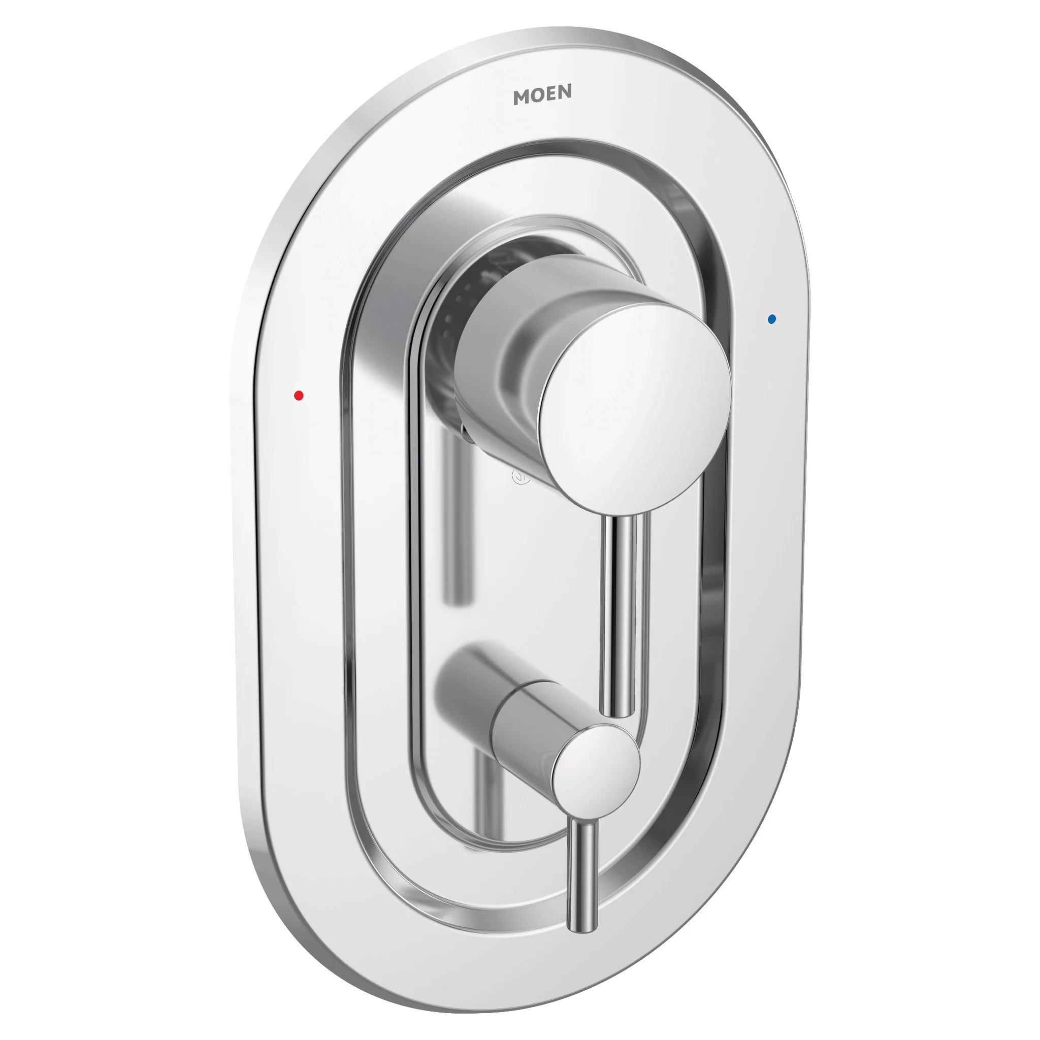 3811-Align-Chrome-Posi-Temp-R-with-diverter-valve-trim-4.webp Align Chrome Posi-Temp(R) with diverter valve trim