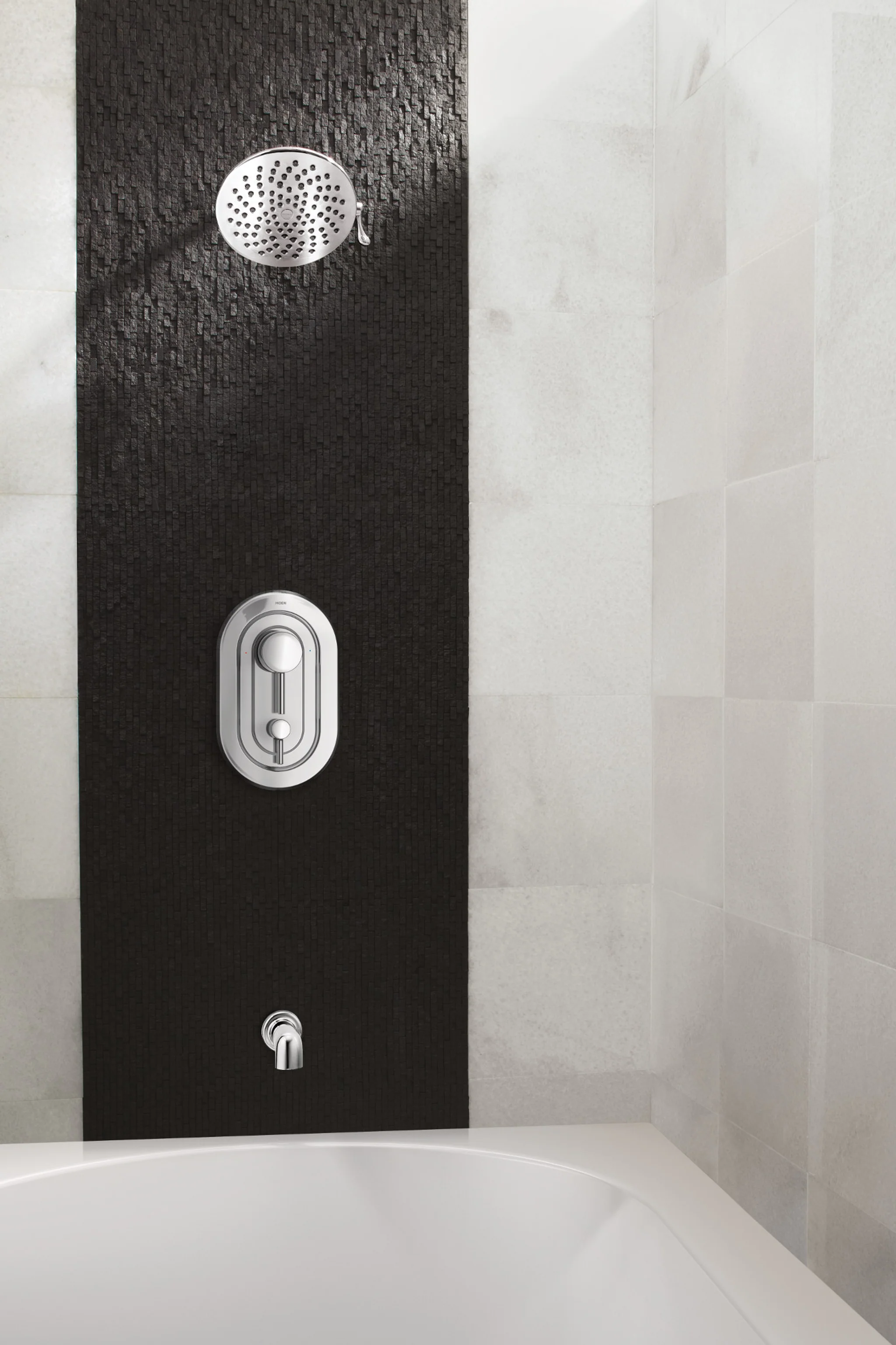 3811-Align-Chrome-Posi-Temp-R-with-diverter-valve-trim-5.webp Align Chrome Posi-Temp(R) with diverter valve trim