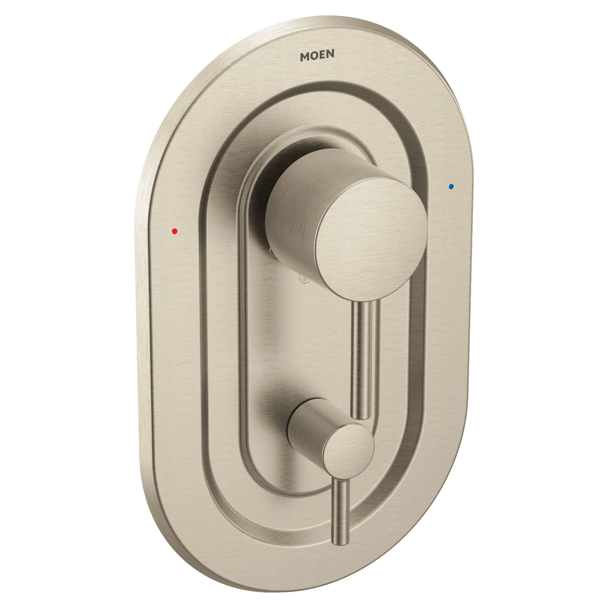 3811-Align-Chrome-Posi-Temp-R-with-diverter-valve-trim-7.webp Align Chrome Posi-Temp(R) with diverter valve trim