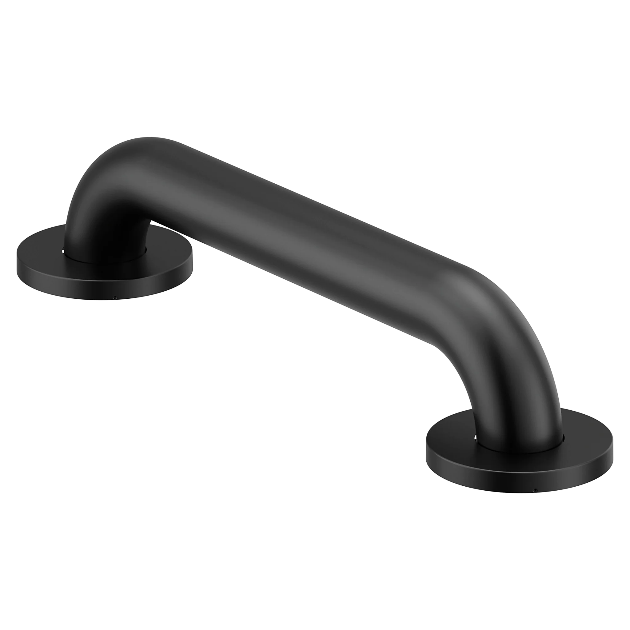 3816-Moen-Home-Care-Glacier-12-Grab-Bar-4.webp Moen Home Care Glacier 12" Grab Bar