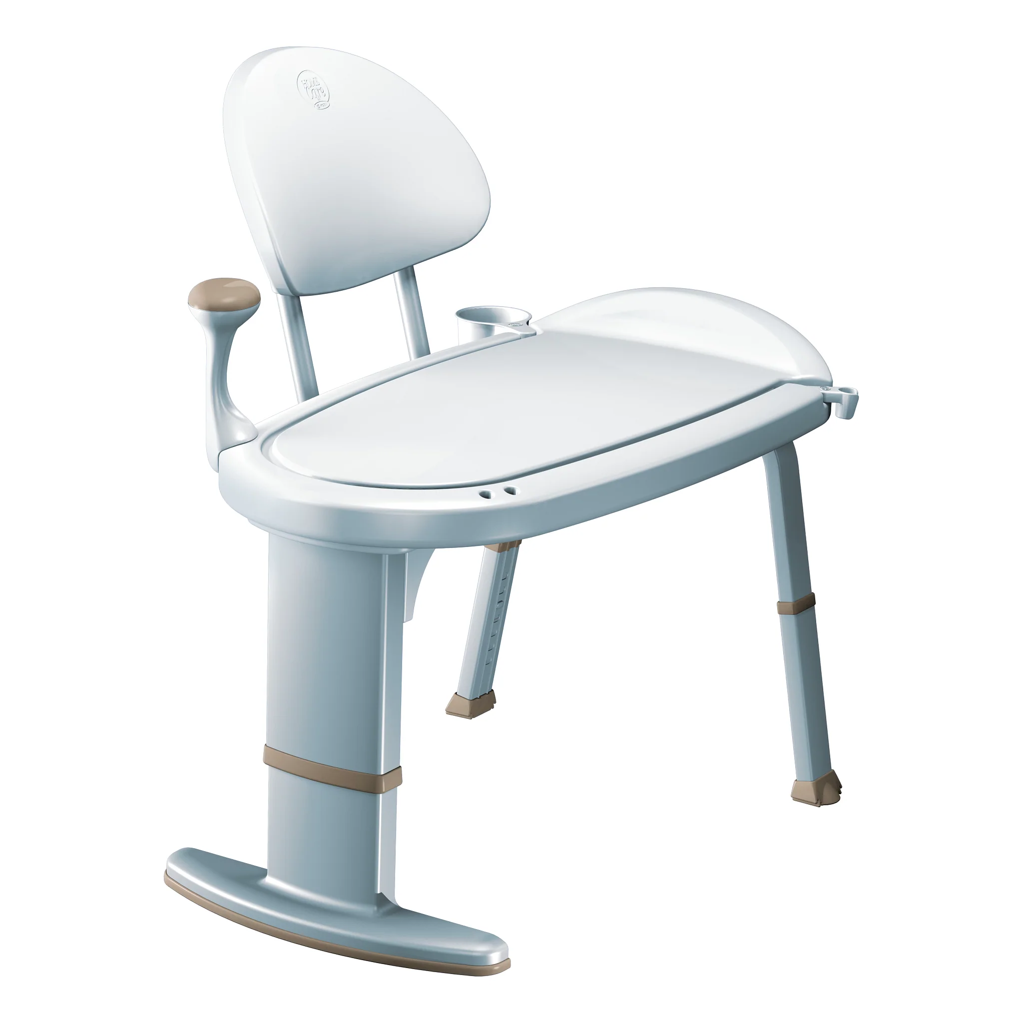 3820-Moen-Home-Care-Glacier-Transfer-Bench-1.webp Moen Home Care Glacier Transfer Bench