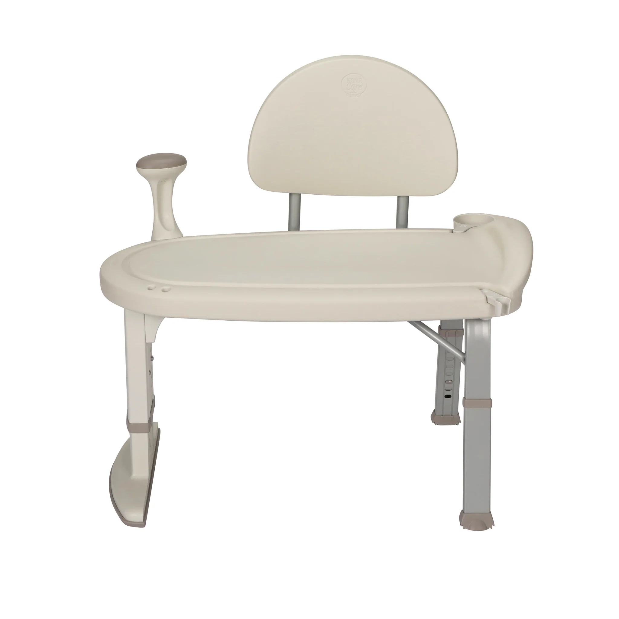 3820-Moen-Home-Care-Glacier-Transfer-Bench-2.webp Moen Home Care Glacier Transfer Bench