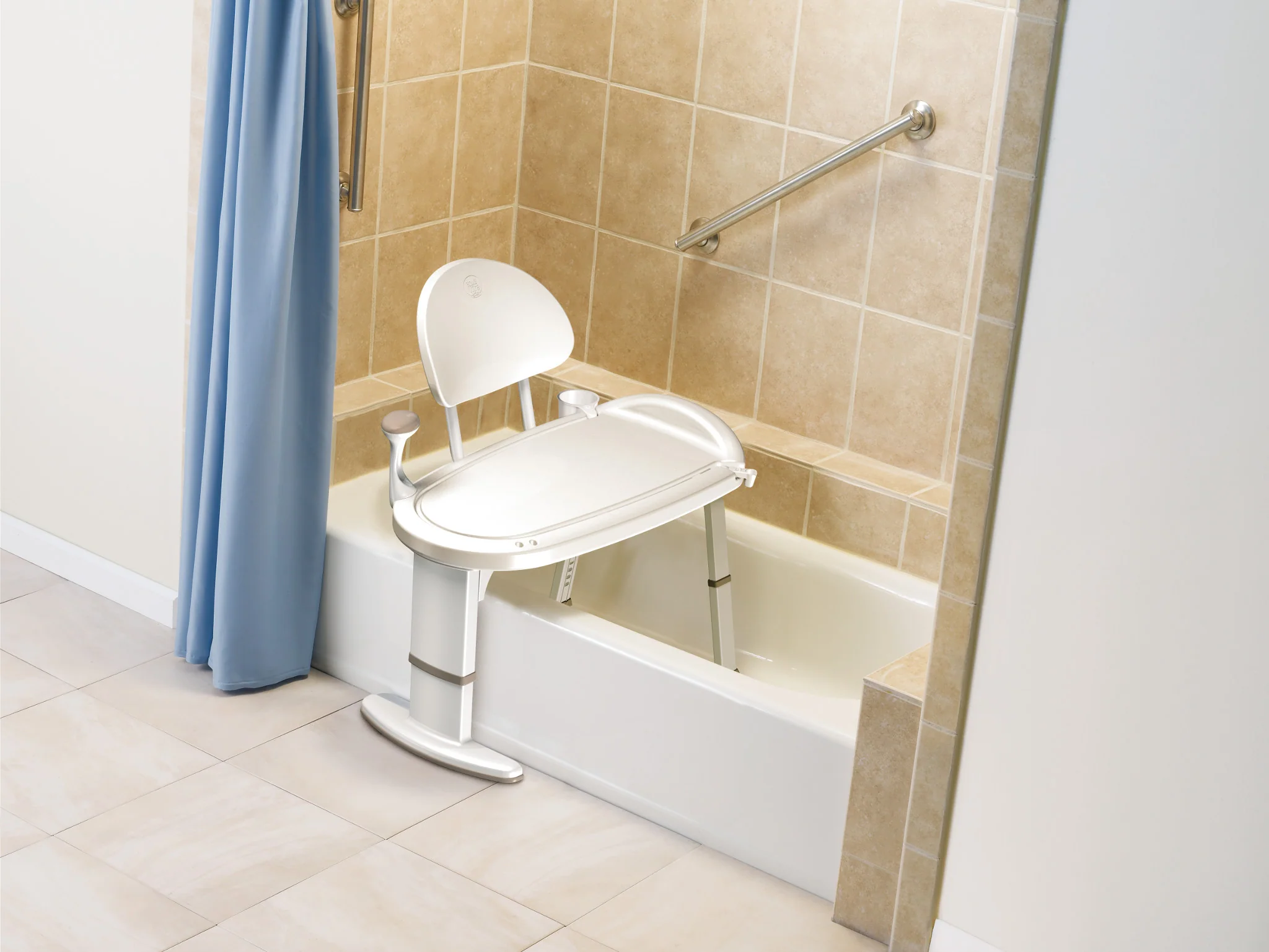 3820-Moen-Home-Care-Glacier-Transfer-Bench-5.webp Moen Home Care Glacier Transfer Bench