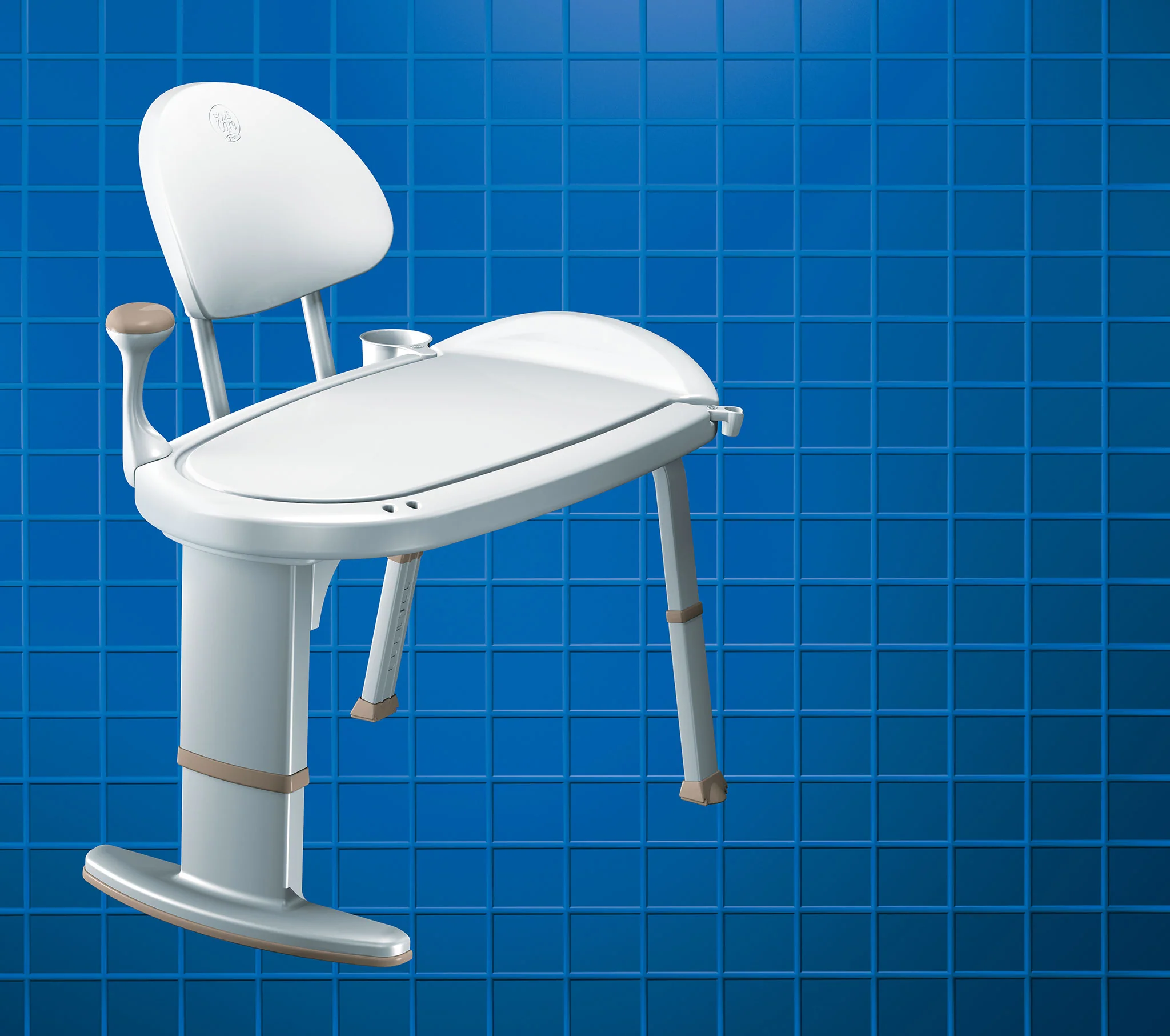 3820-Moen-Home-Care-Glacier-Transfer-Bench-6.webp Moen Home Care Glacier Transfer Bench
