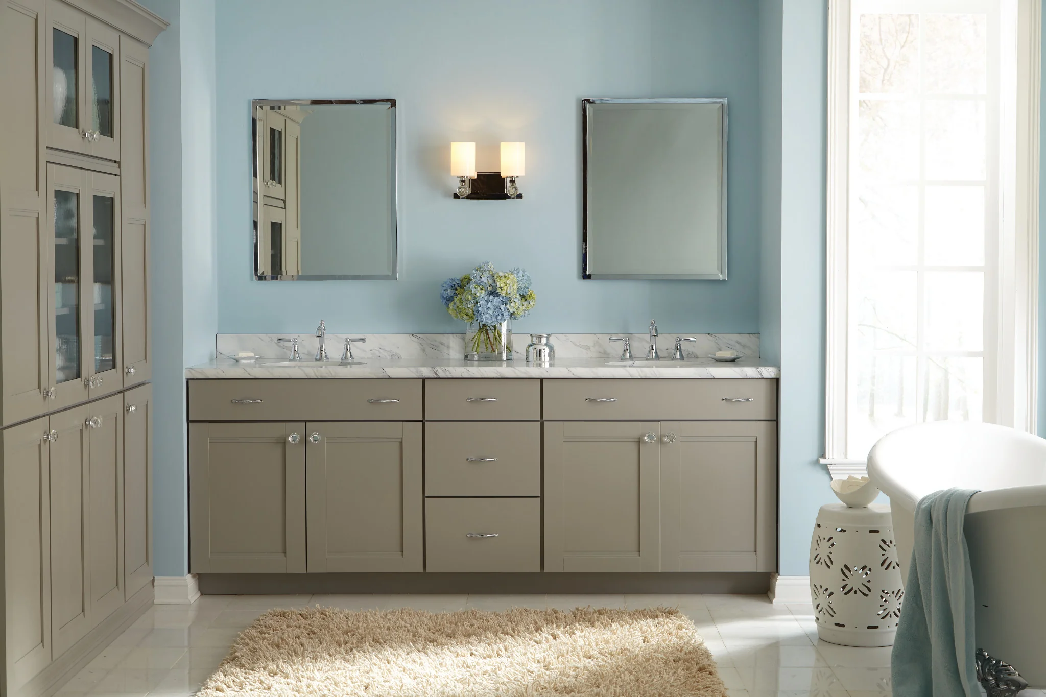 3822-Wynford-Chrome-Two-Handle-High-Arc-Bathroom-Faucet-11.webp Wynford Chrome Two-Handle High Arc Bathroom Faucet