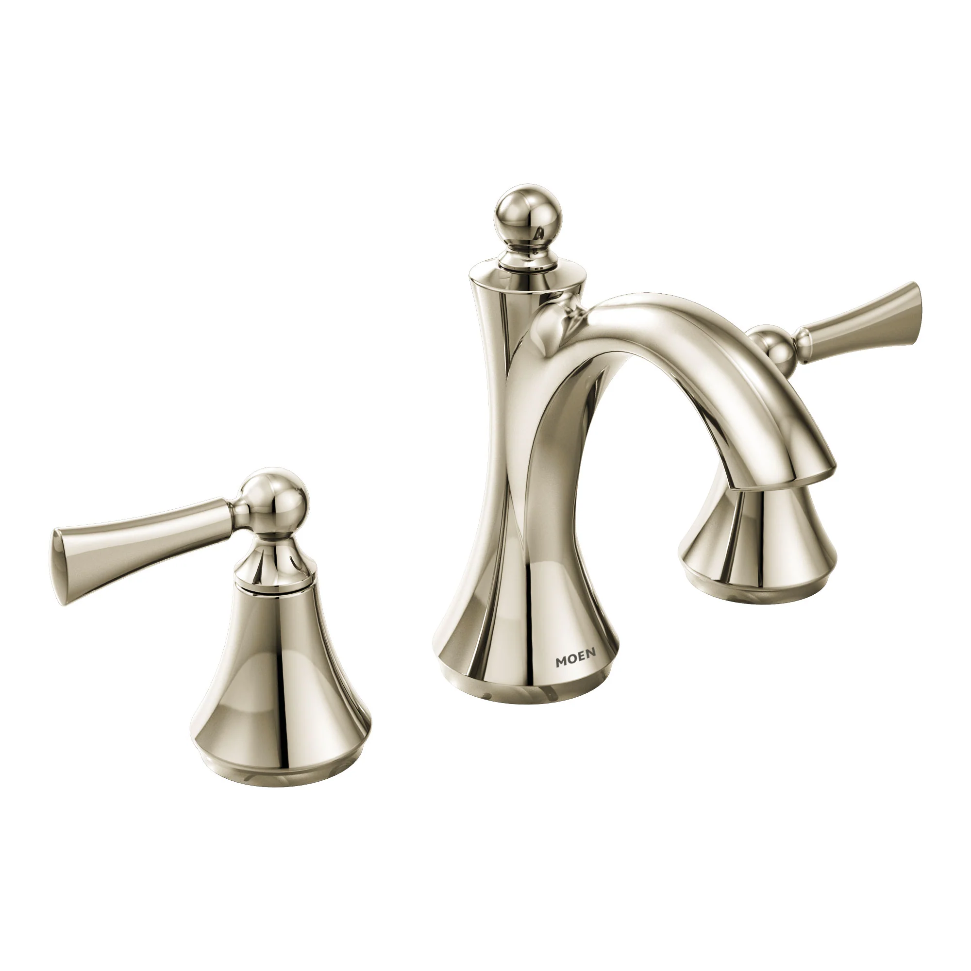 3822-Wynford-Chrome-Two-Handle-High-Arc-Bathroom-Faucet-13.webp Wynford Chrome Two-Handle High Arc Bathroom Faucet