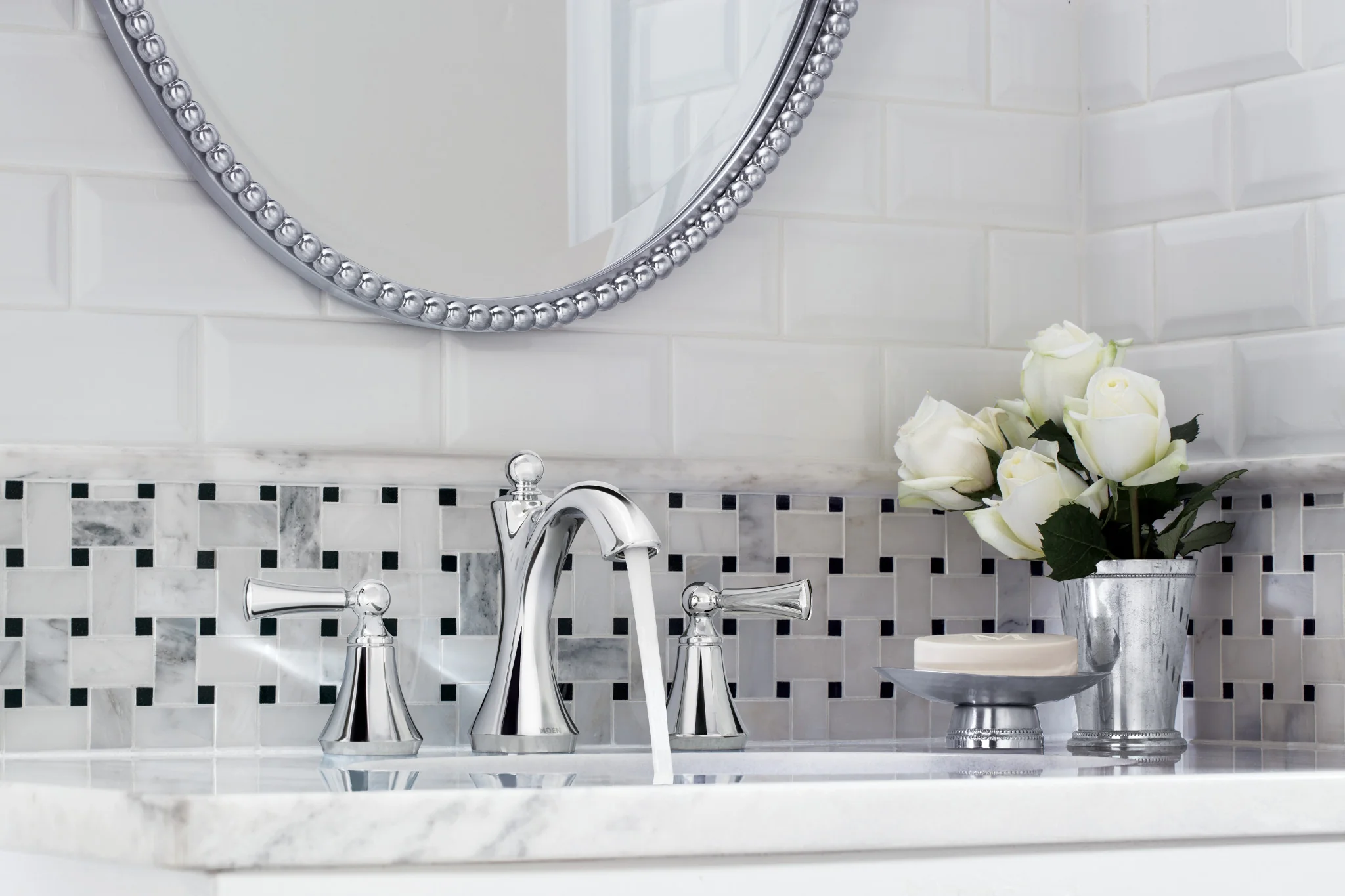 3822-Wynford-Chrome-Two-Handle-High-Arc-Bathroom-Faucet-14.webp Wynford Chrome Two-Handle High Arc Bathroom Faucet