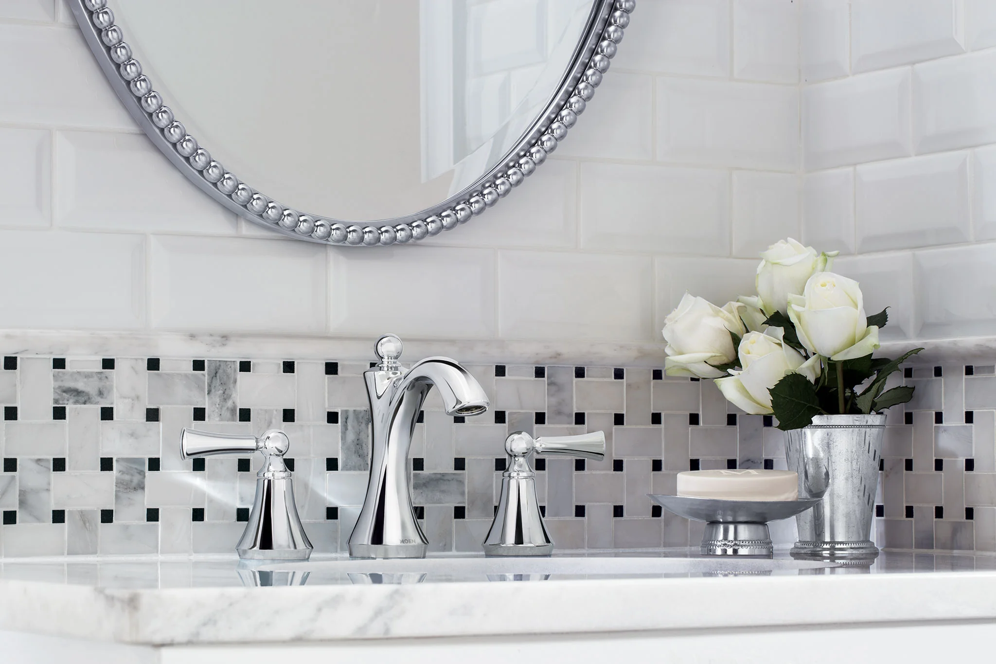 3822-Wynford-Chrome-Two-Handle-High-Arc-Bathroom-Faucet-15.webp Wynford Chrome Two-Handle High Arc Bathroom Faucet