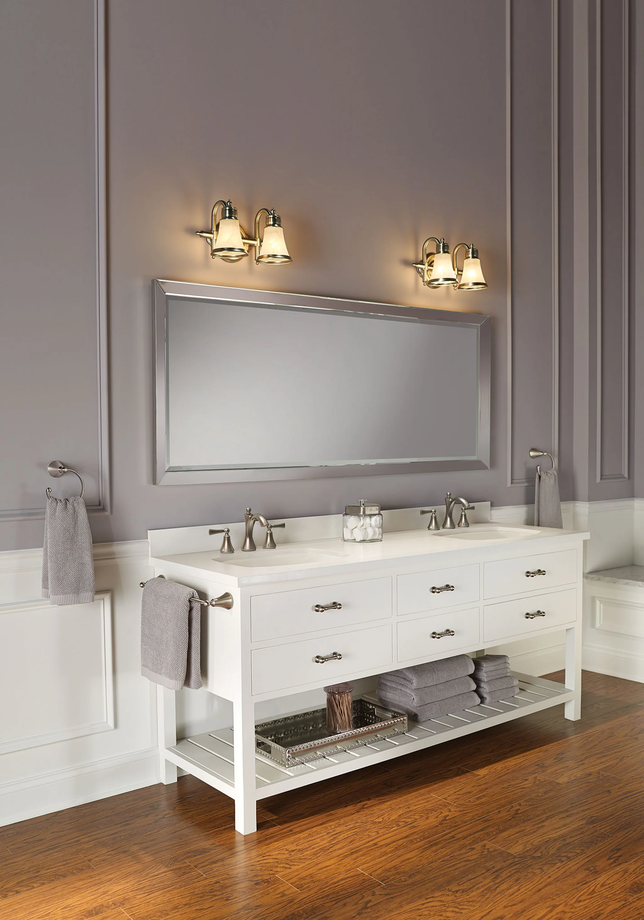 3822-Wynford-Chrome-Two-Handle-High-Arc-Bathroom-Faucet-5.webp Wynford Chrome Two-Handle High Arc Bathroom Faucet