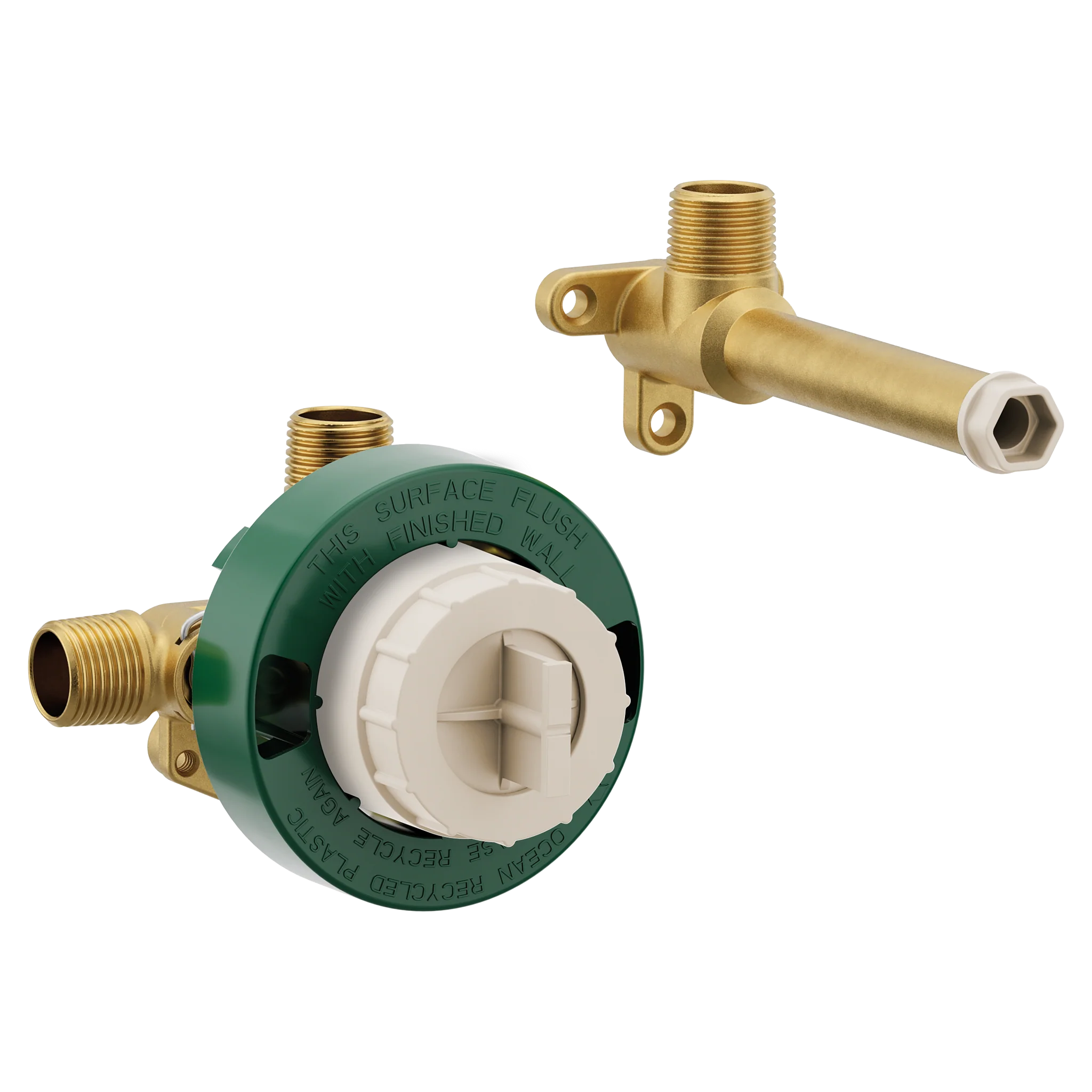 3827-M-pact-Wallmount-Tub-Filler-1-2-Cc-ips-Connection-2.webp M-pact Wallmount Tub Filler 1/2" Cc/ips Connection
