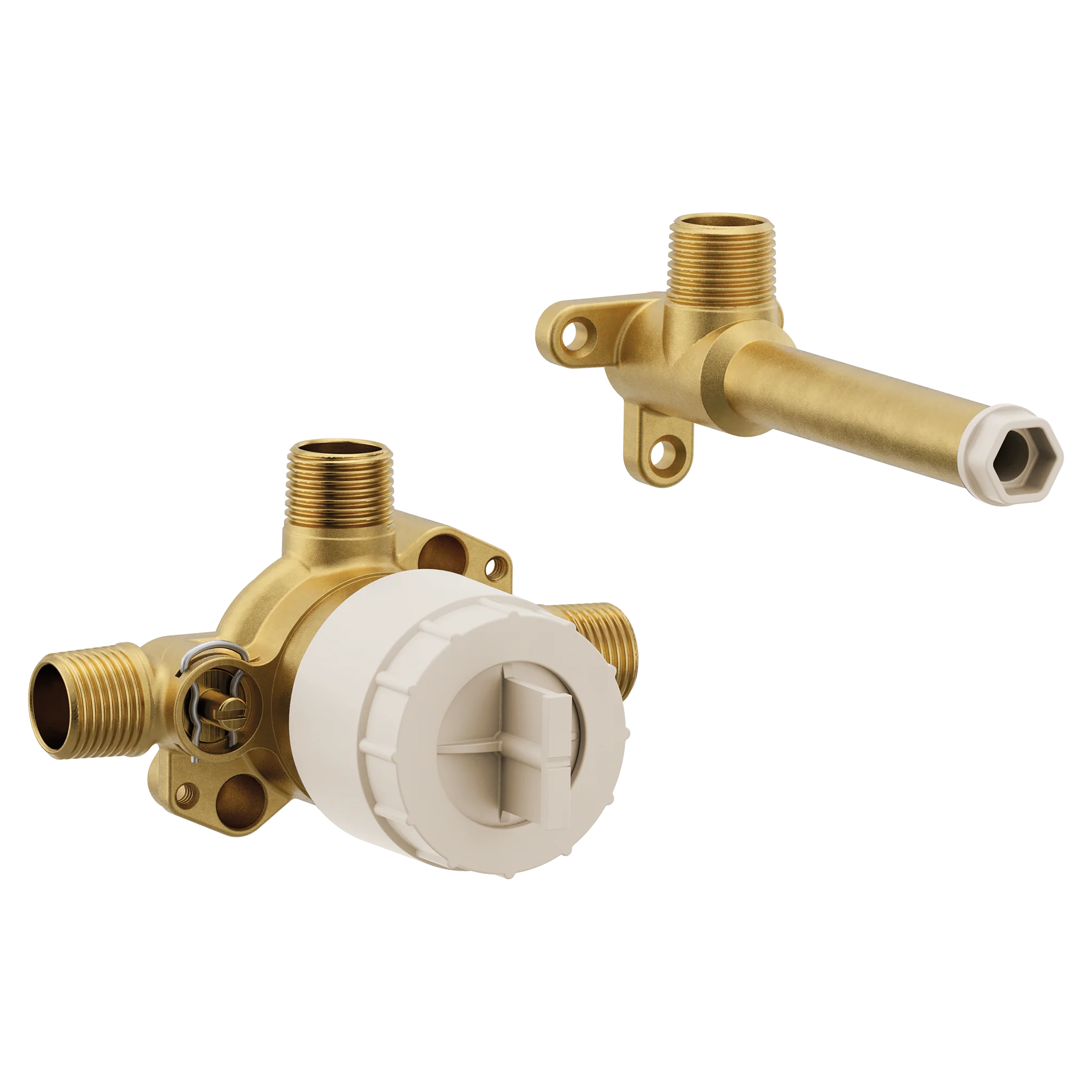 3827-M-pact-Wallmount-Tub-Filler-1-2-Cc-ips-Connection-3.webp M-pact Wallmount Tub Filler 1/2" Cc/ips Connection