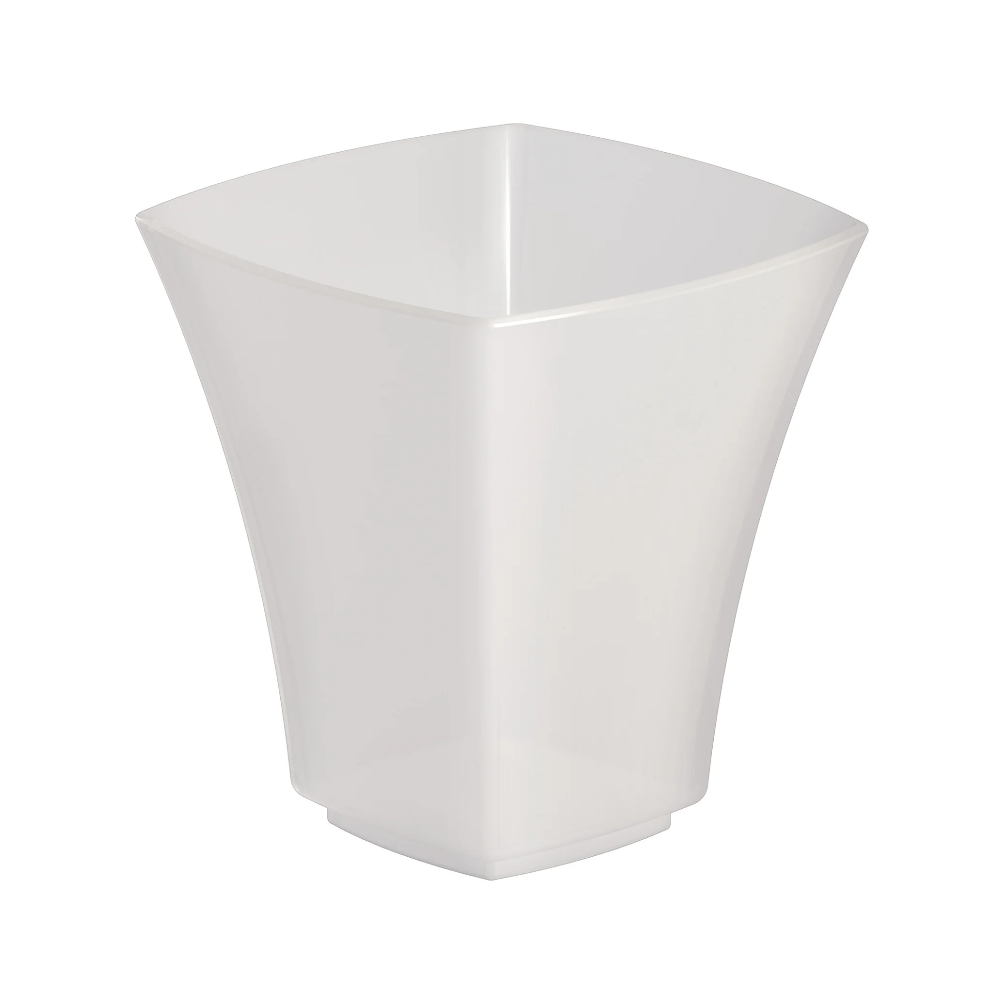 3828-Voss-Replacement-Globe-2.webp Voss Replacement Globe