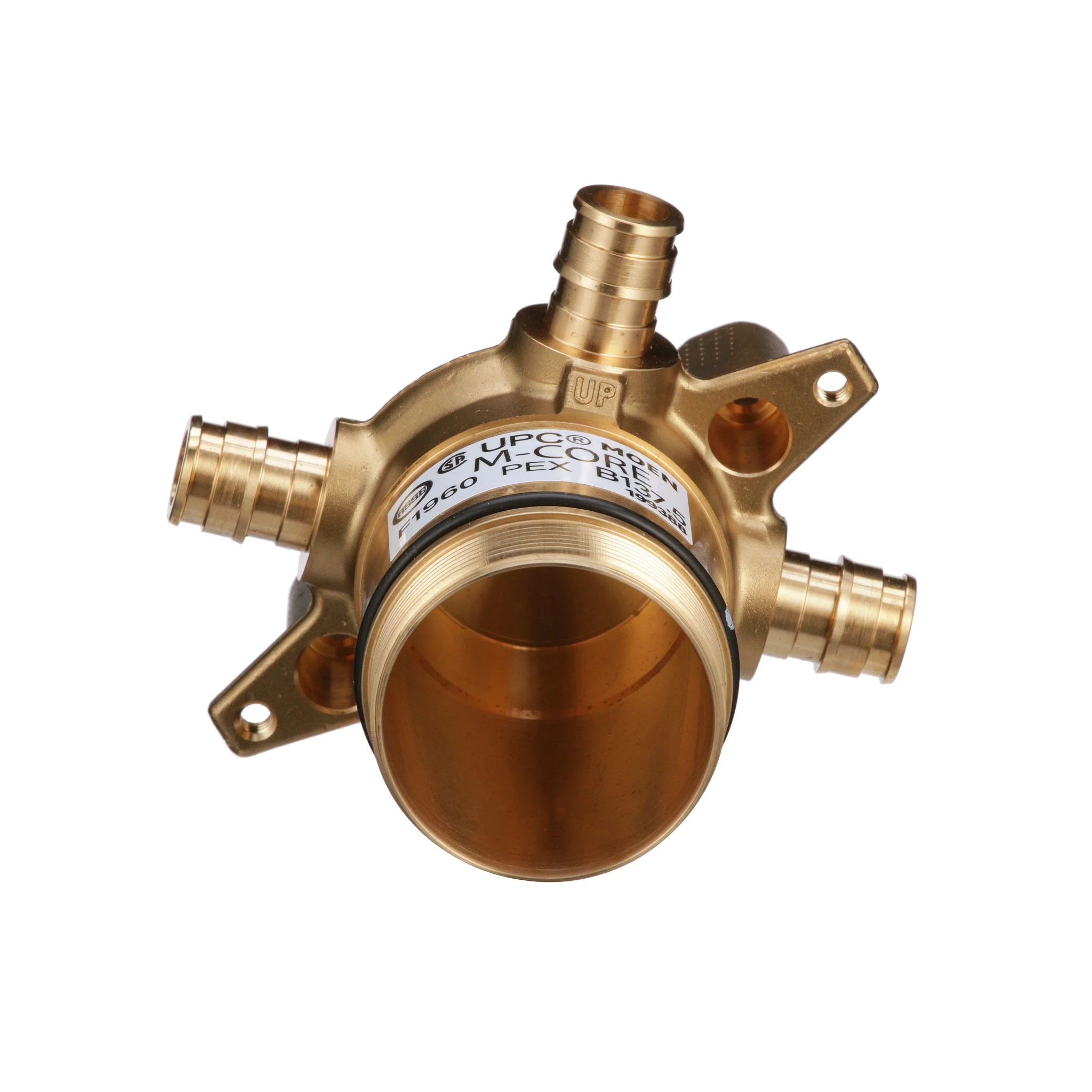 3829-M-CORE-3-Port-1-2-Cold-Expansion-Pex-Connection-2.webp M-CORE 3 Port 1/2" Cold Expansion Pex Connection