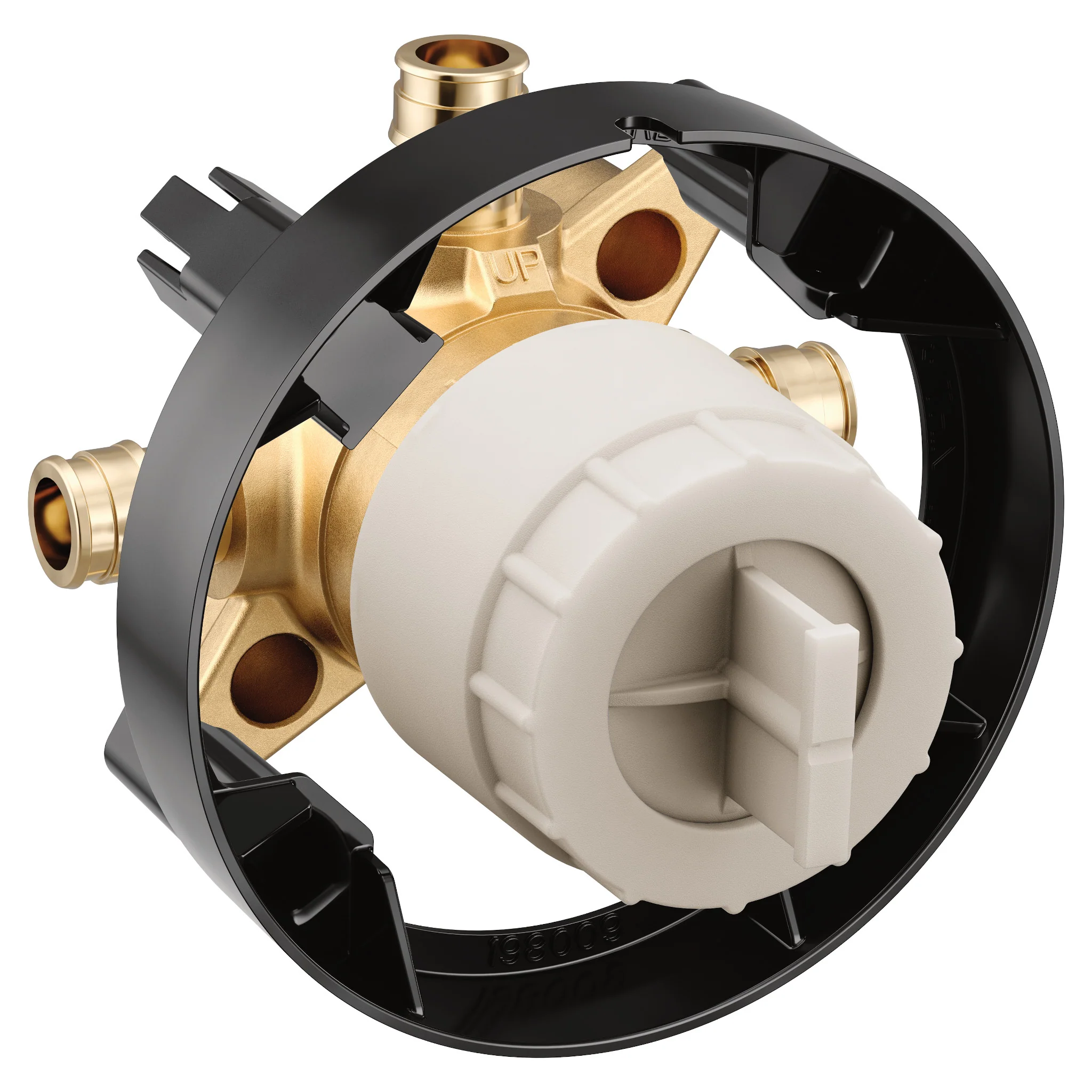 3829-M-CORE-3-Port-1-2-Cold-Expansion-Pex-Connection-3.webp M-CORE 3 Port 1/2" Cold Expansion Pex Connection