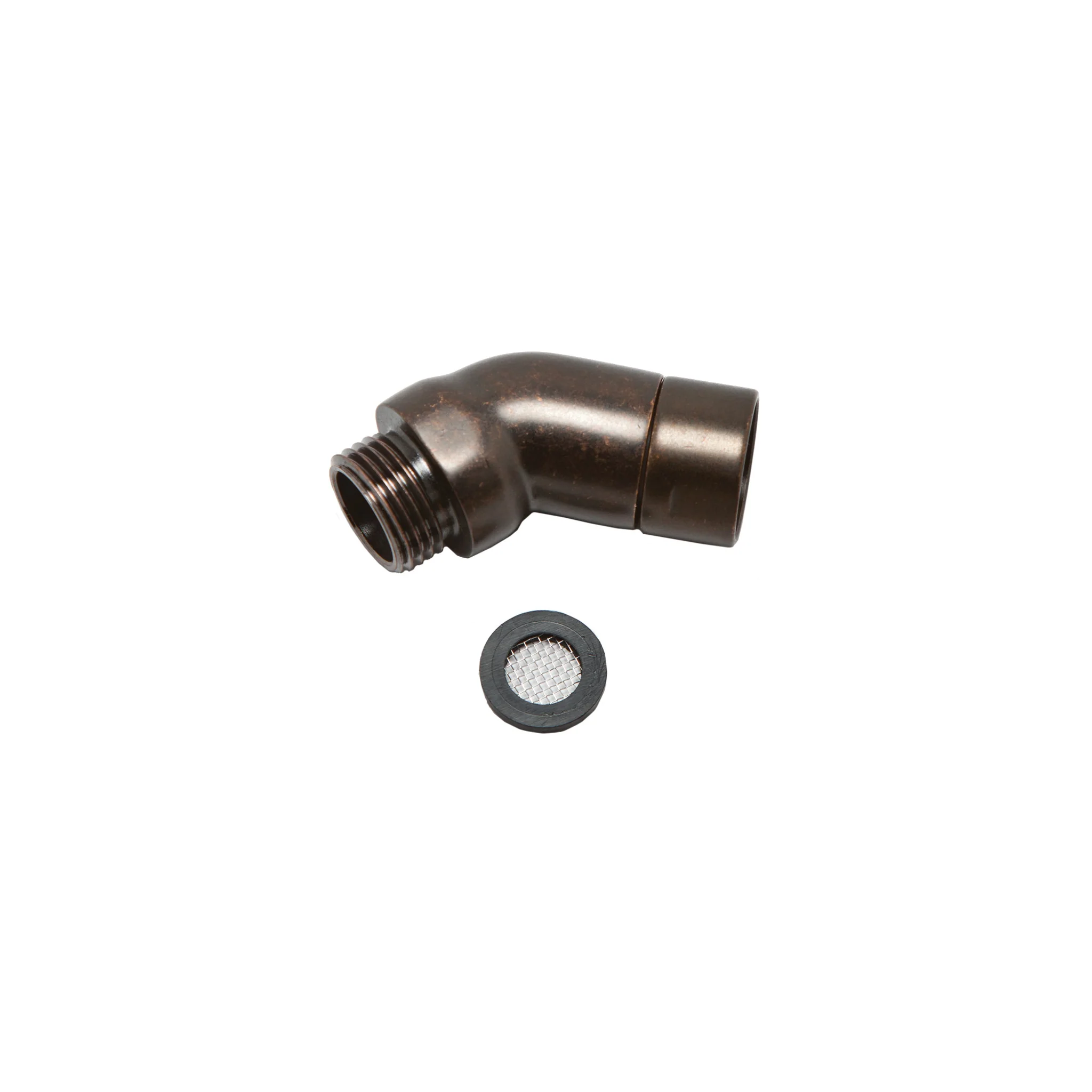 3830-Moen-Roman-Tub-Hand-Shower-Elbow-10.webp Moen Roman Tub Hand Shower Elbow