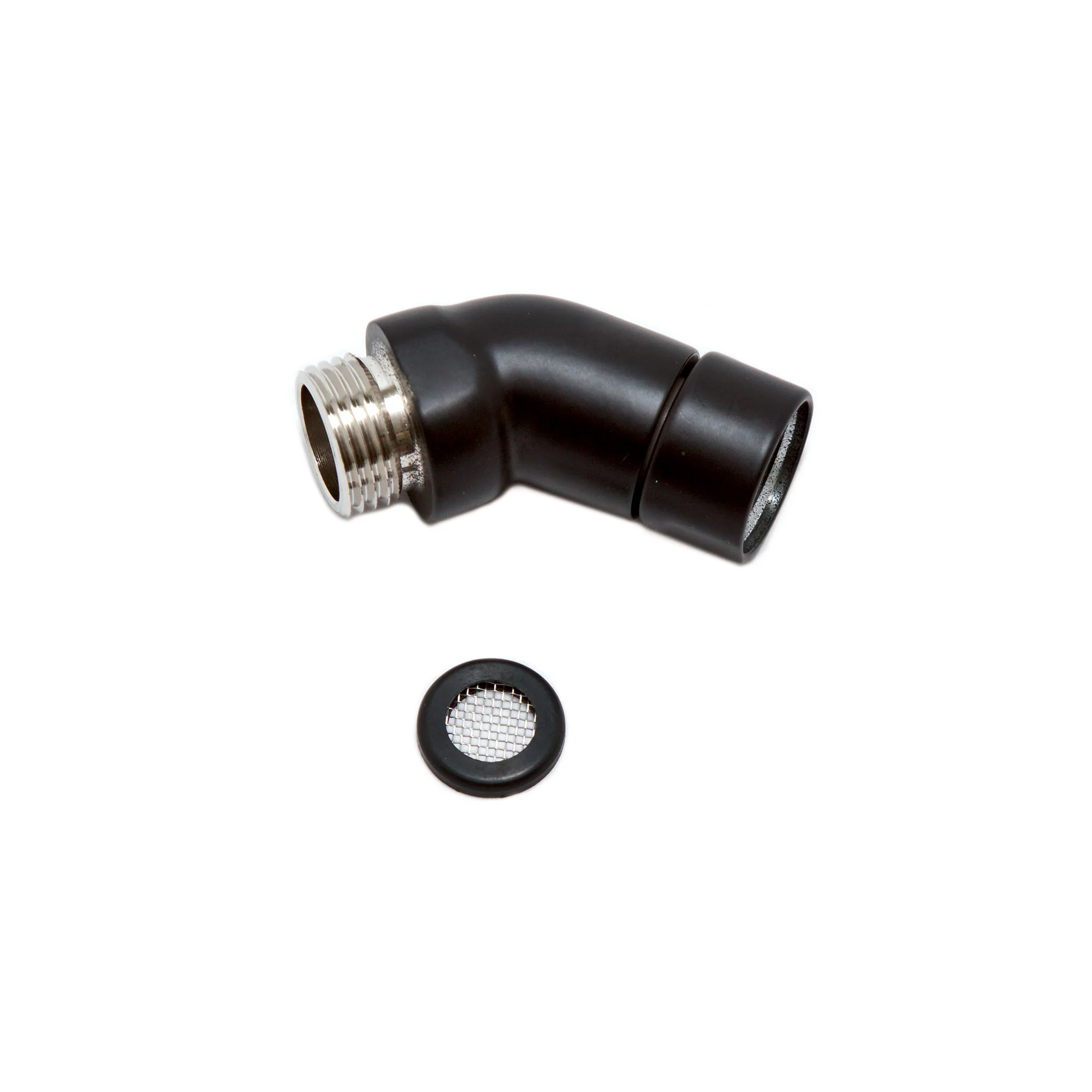 3830-Moen-Roman-Tub-Hand-Shower-Elbow-11.webp Moen Roman Tub Hand Shower Elbow