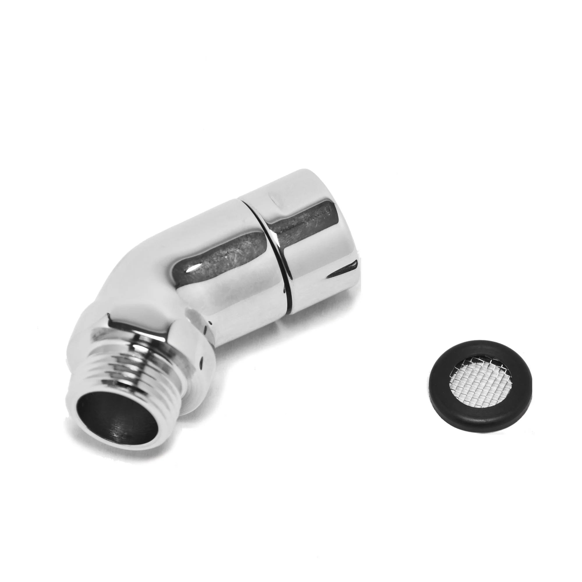 3830-Moen-Roman-Tub-Hand-Shower-Elbow-2.webp Moen Roman Tub Hand Shower Elbow